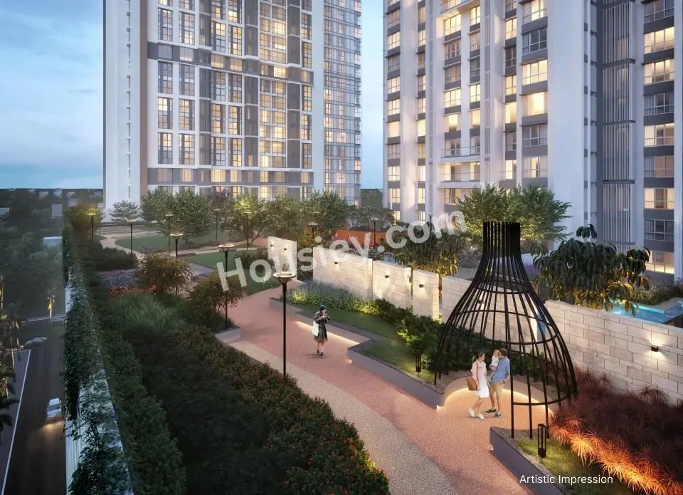 Project image 16