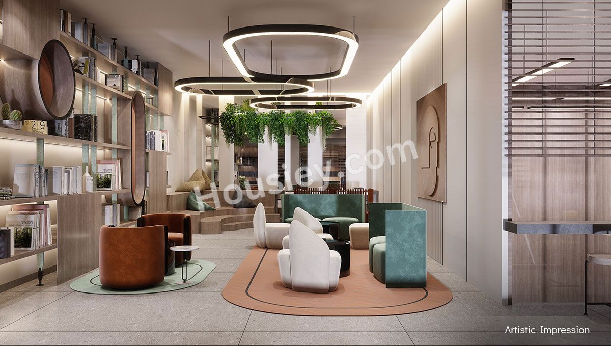 Project image 19
