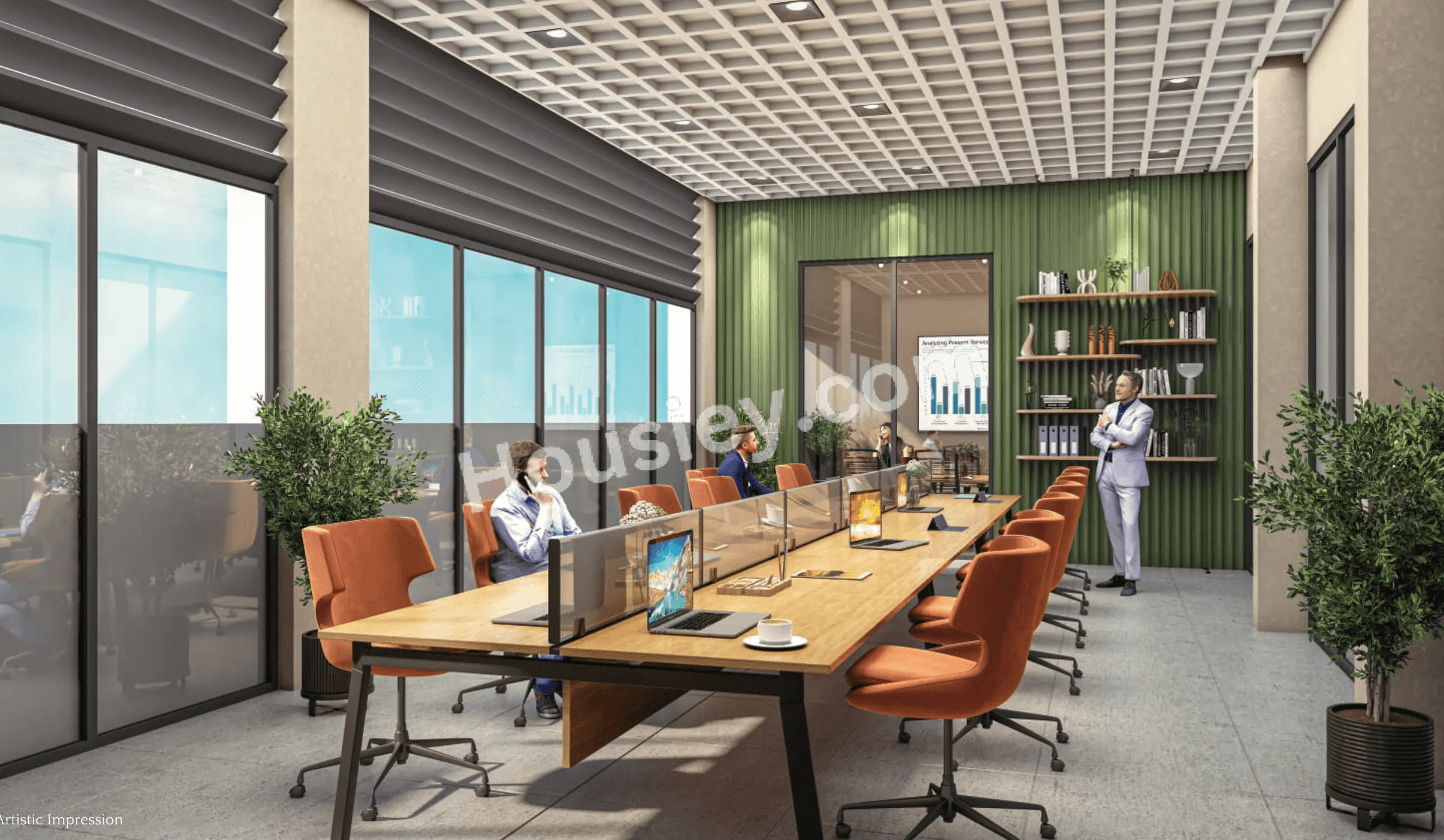 Project image 6