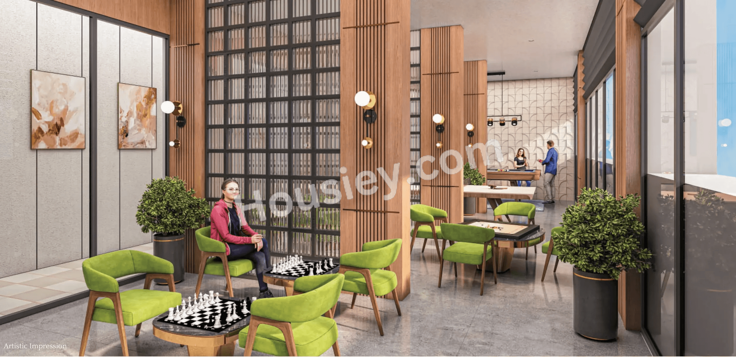 Project image 10
