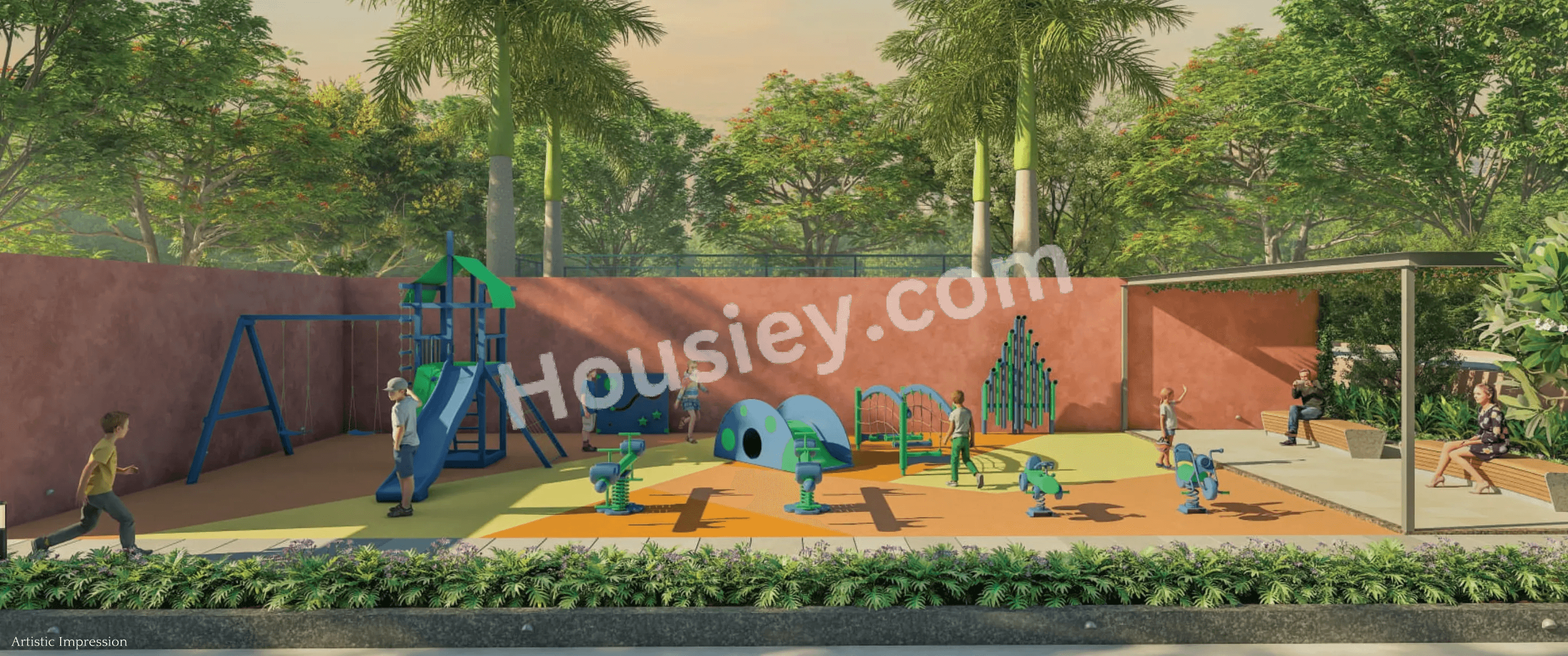 Project image 11