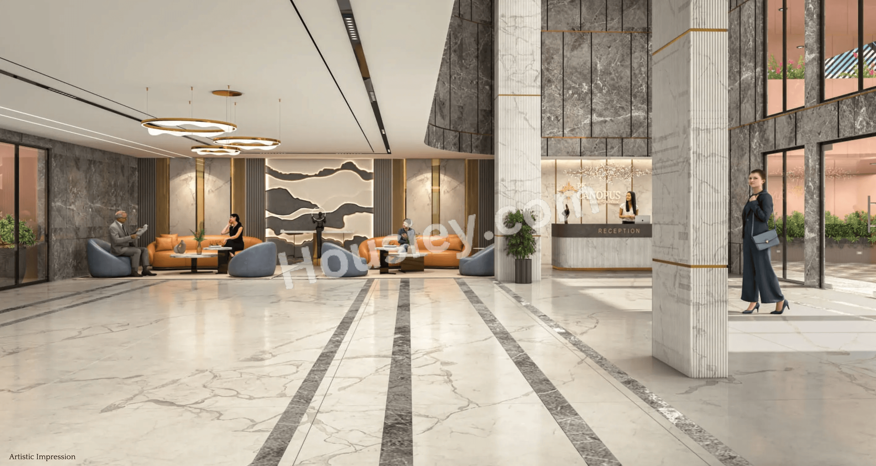 Project image 12