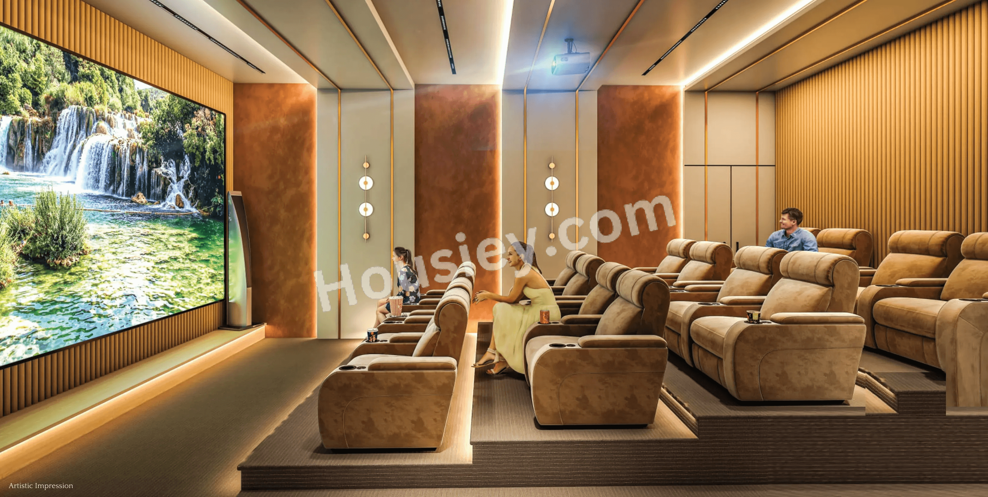 Project image 13
