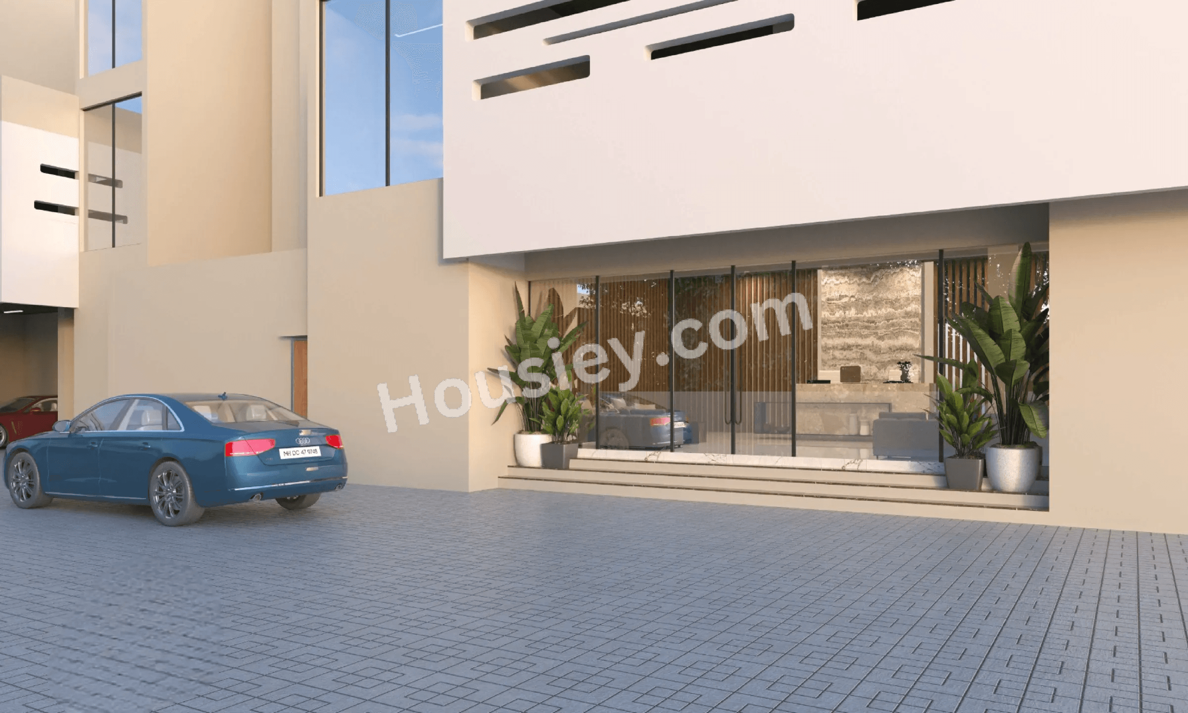 Project image 5