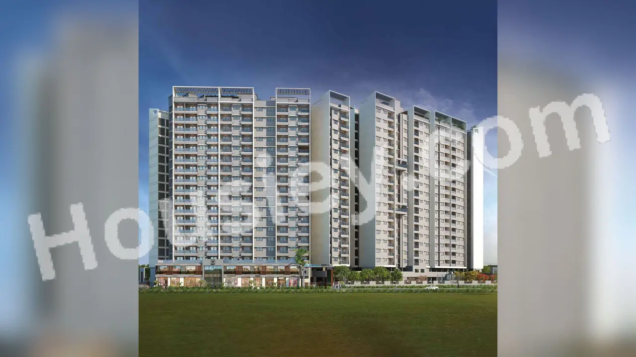 Project image 1