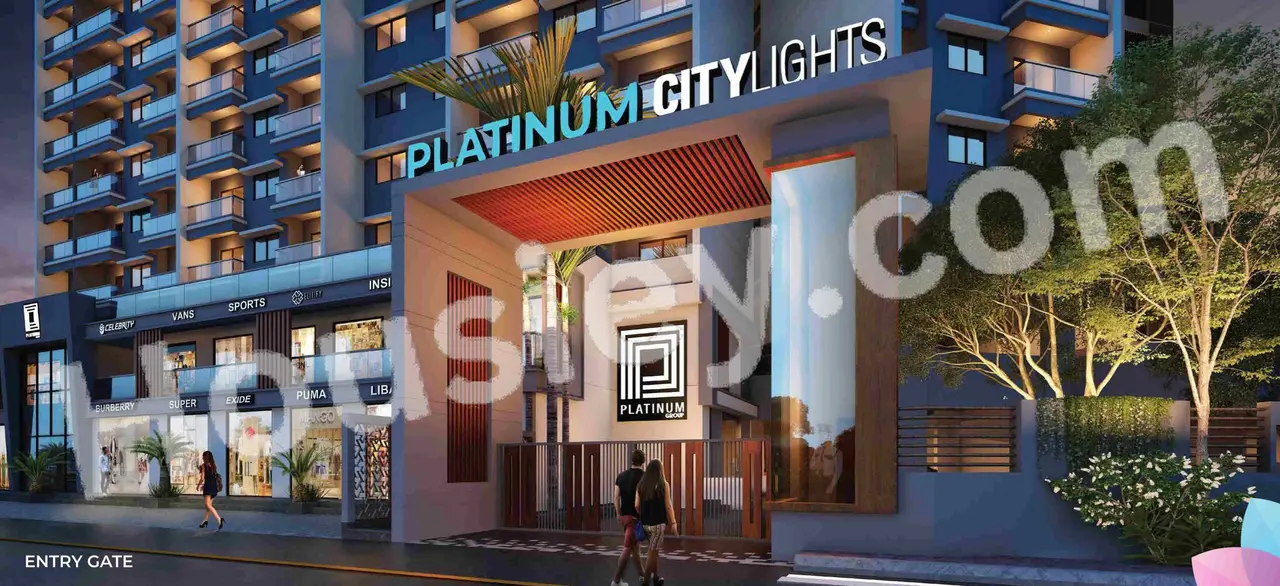 Project image 7