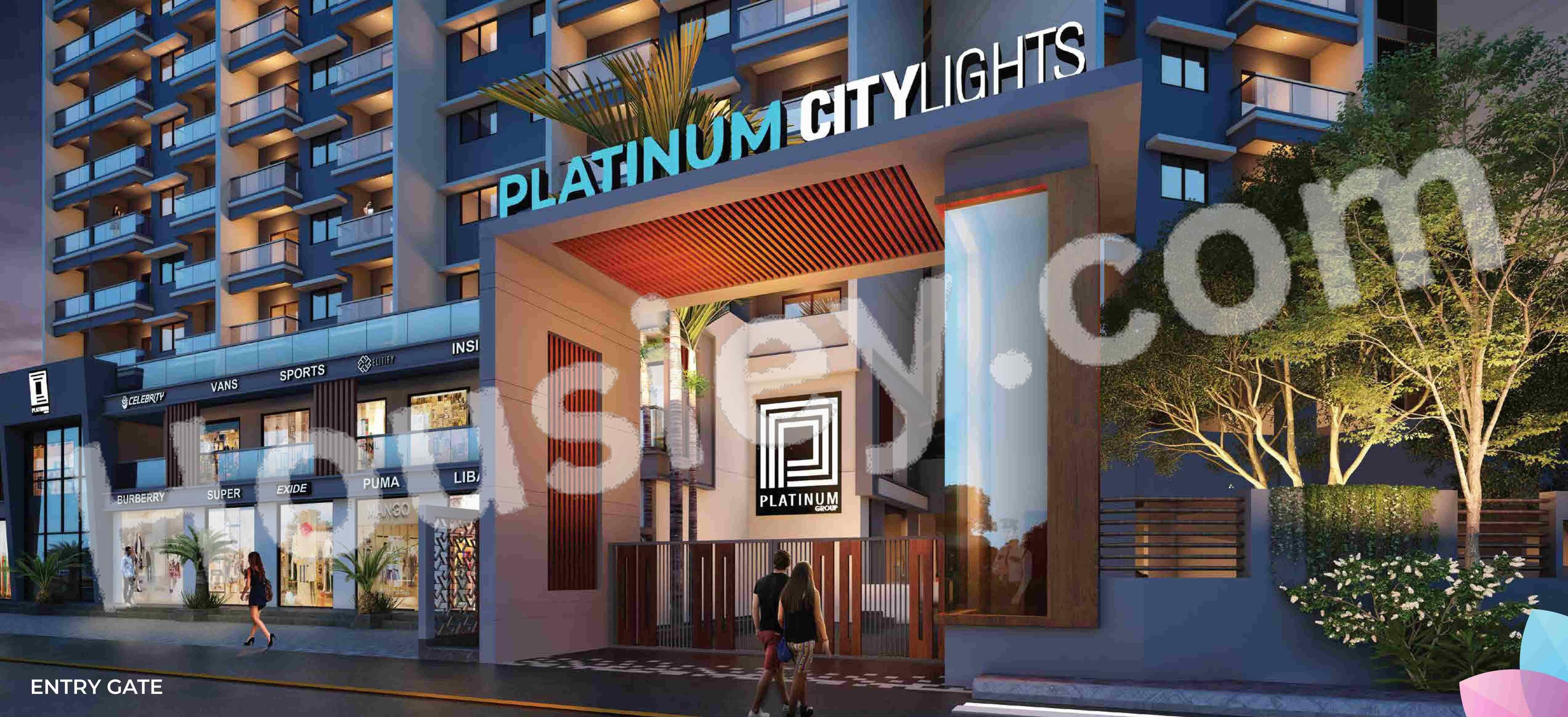 Project image 7