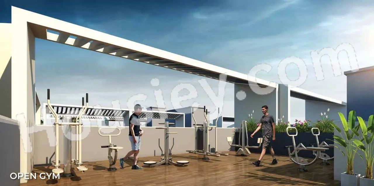 Project image 10