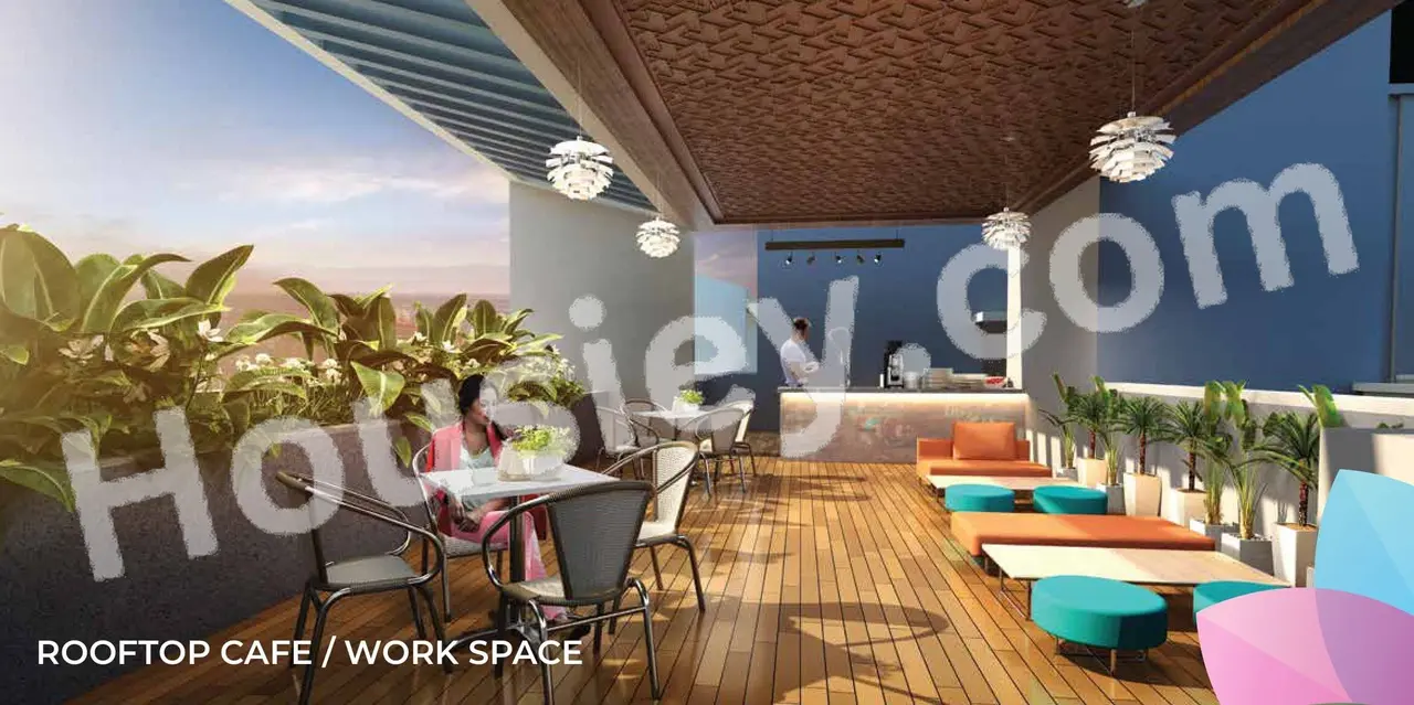 Project image 11