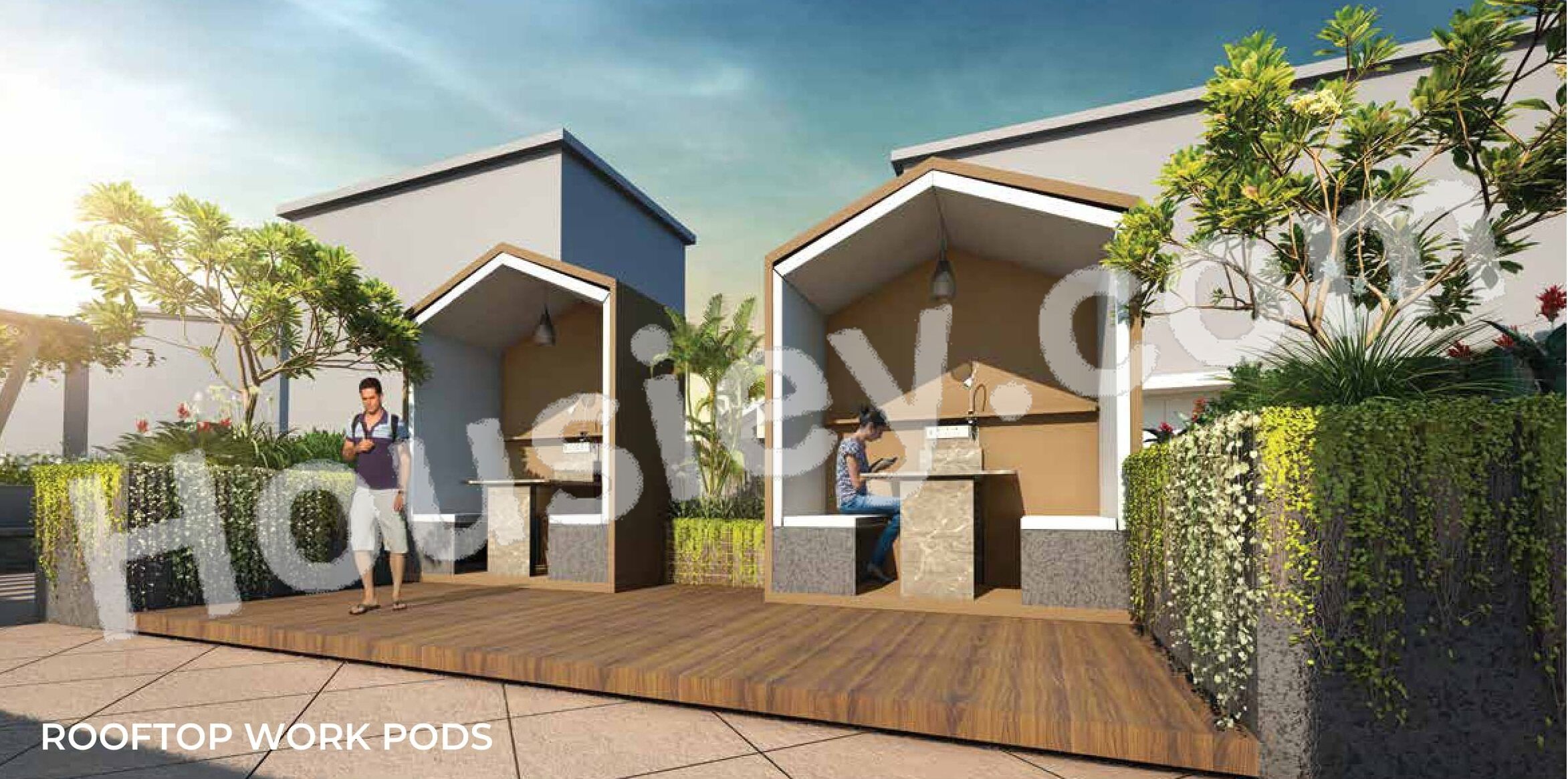 Project image 13