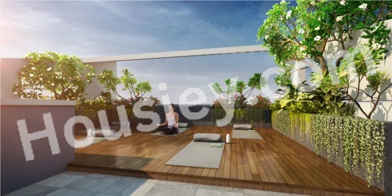 Project image 16