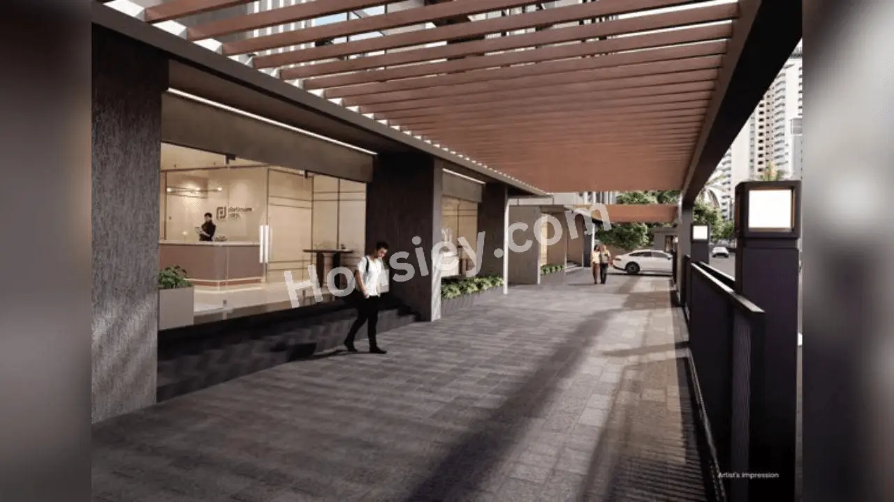 Project image 6