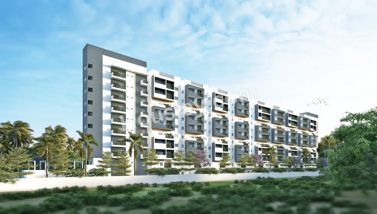 Project image 1