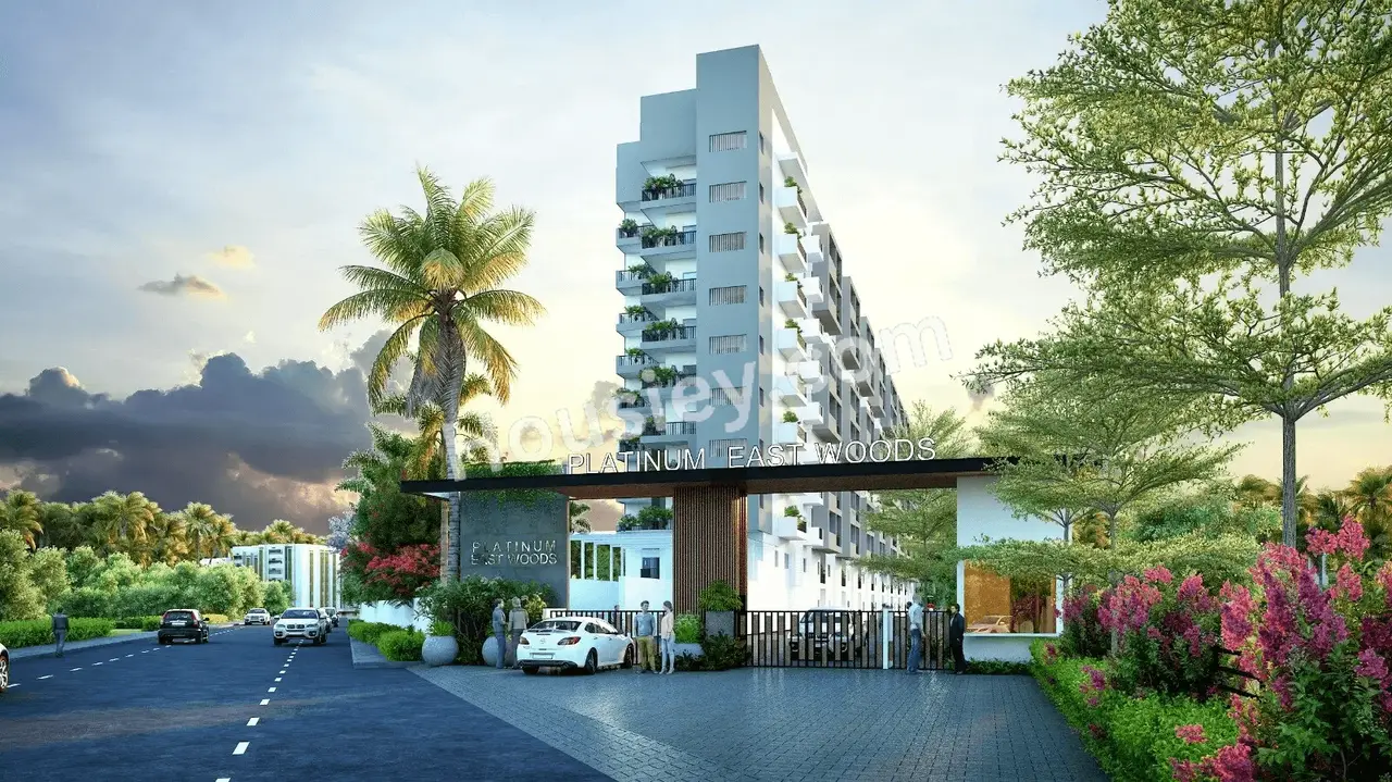 Project image 3