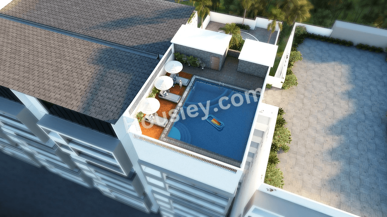Project image 4
