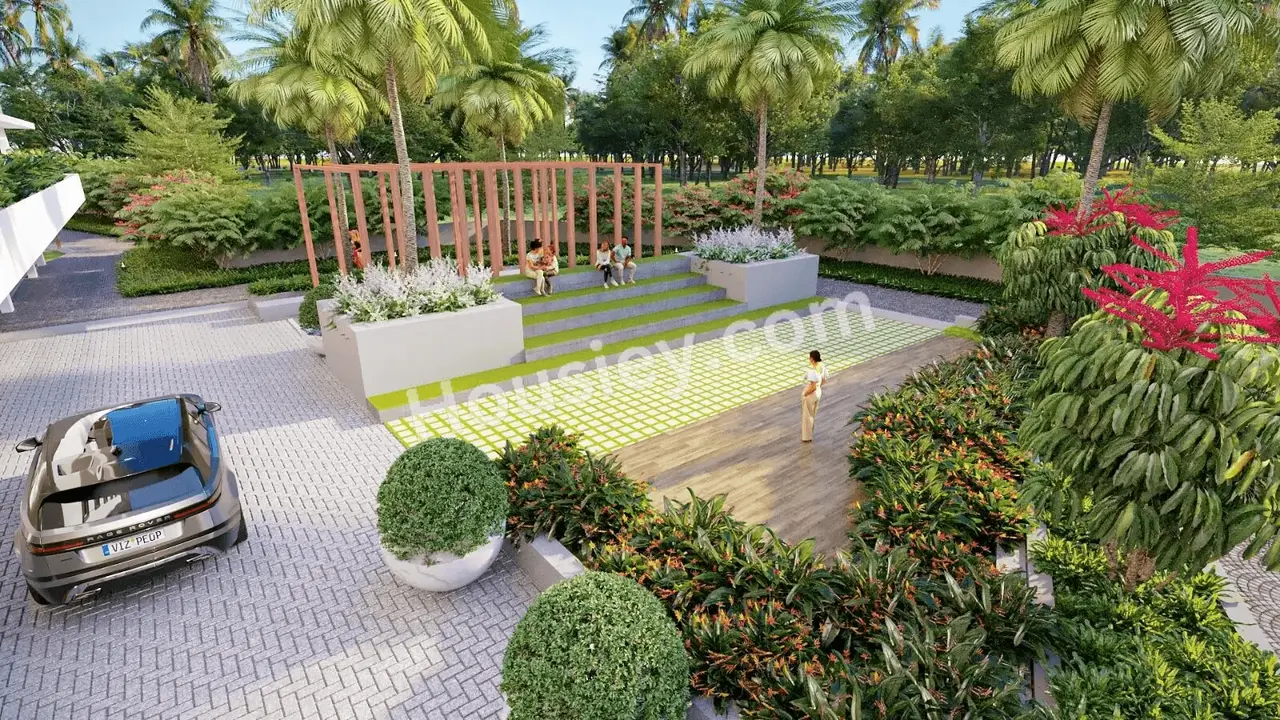 Project image 5