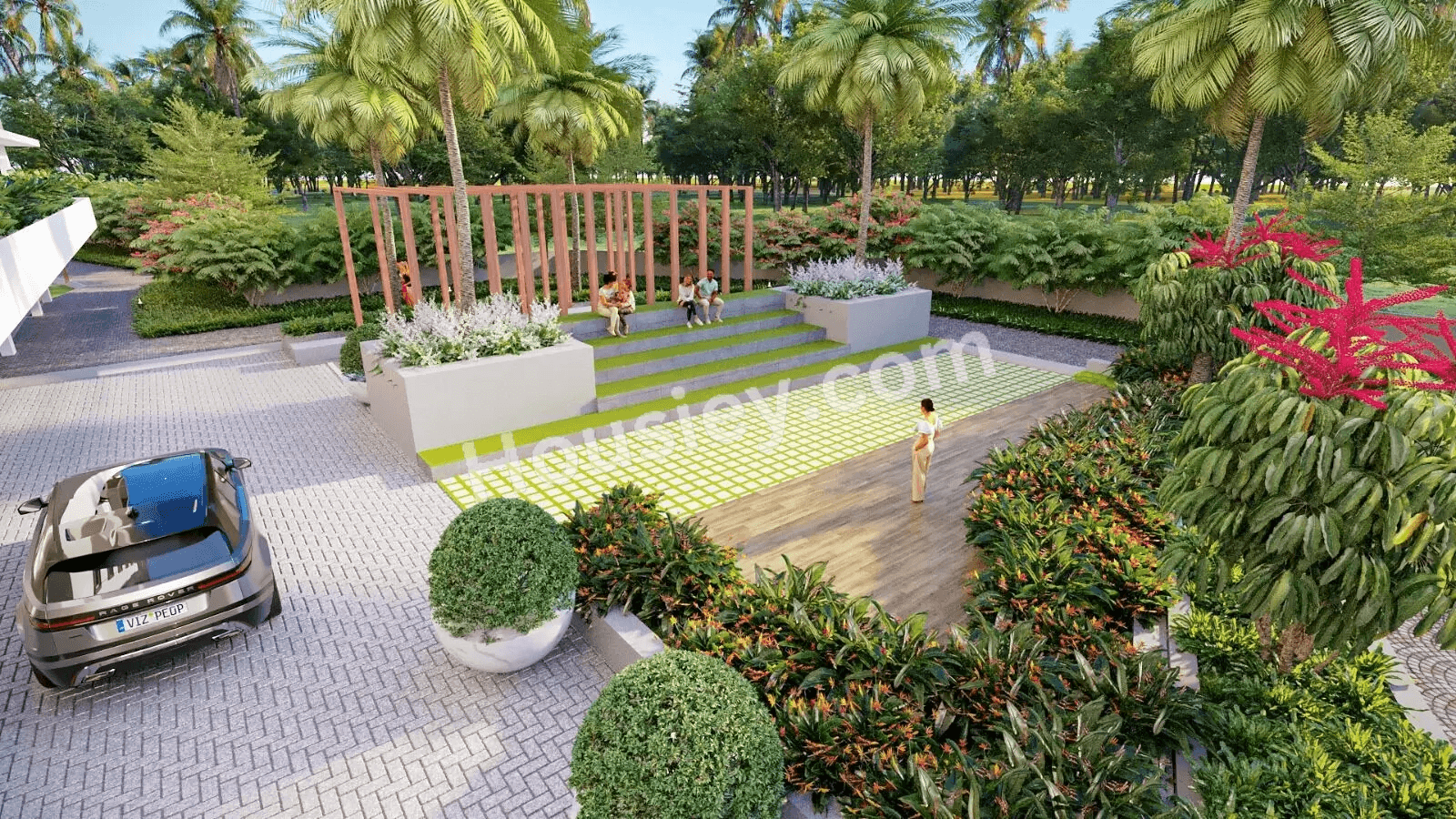 Project image 5