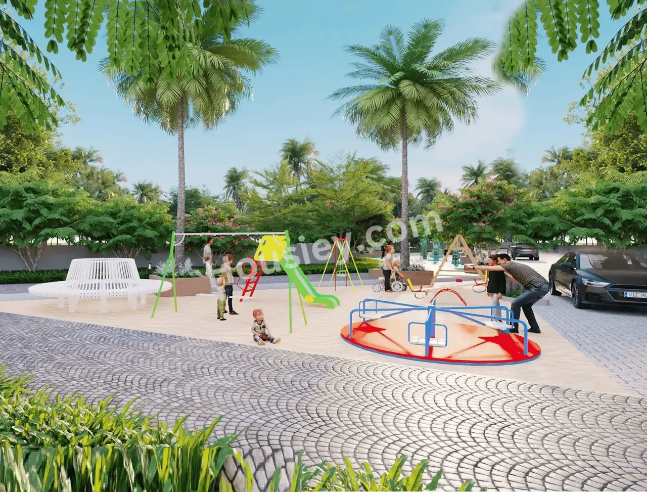 Project image 8