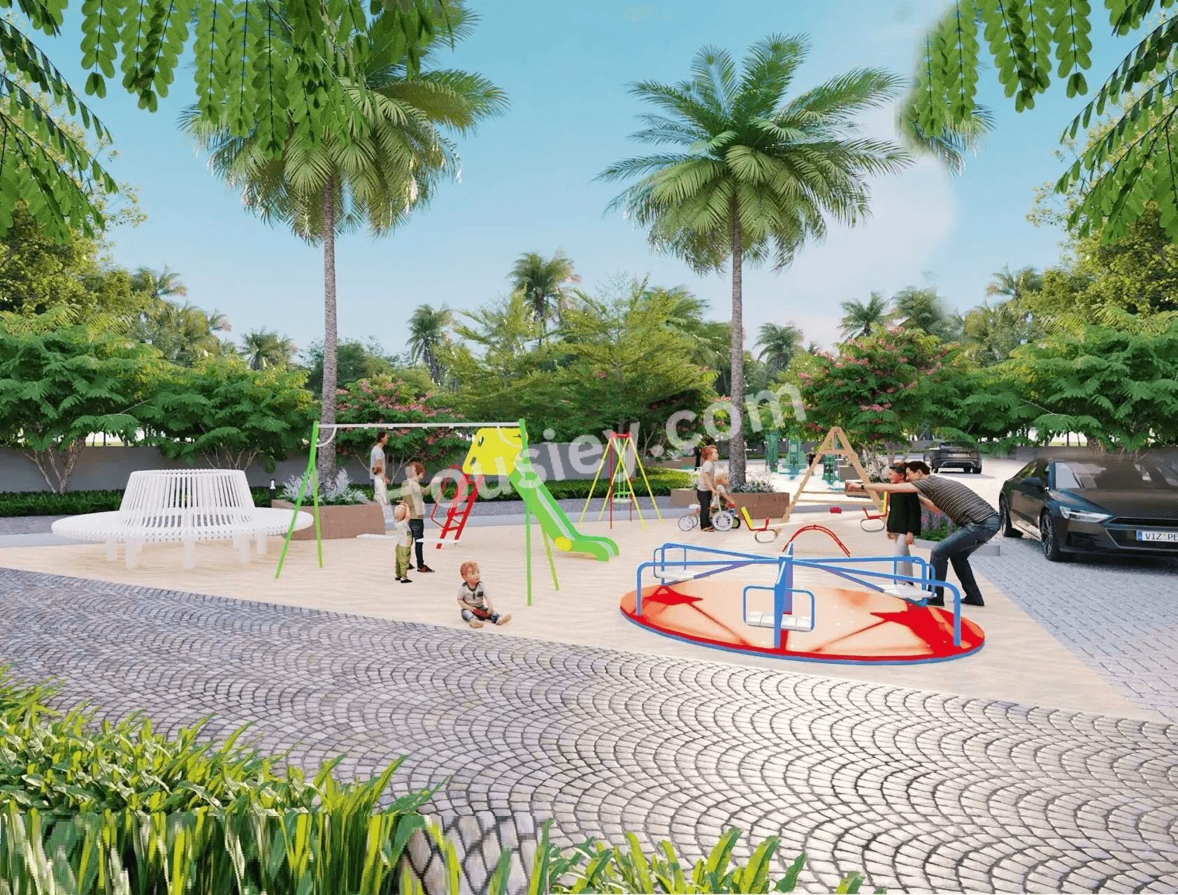 Project image 8