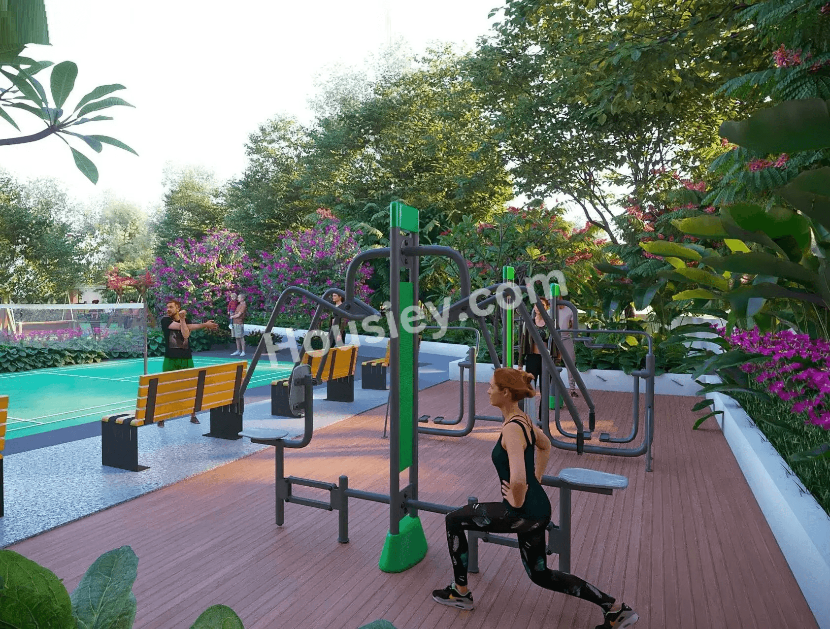 Project image 9