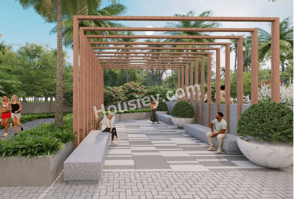 Project image 10