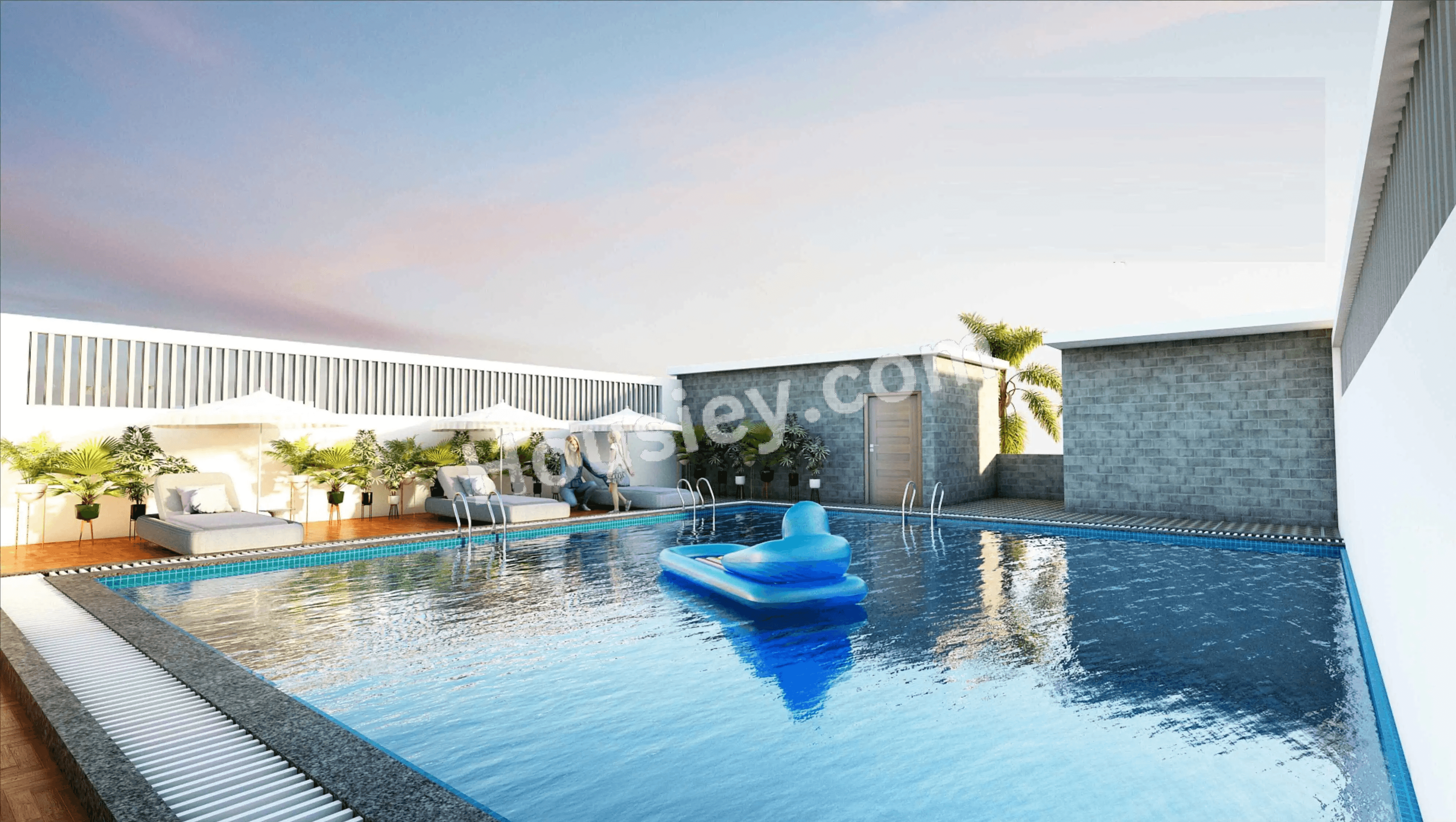 Project image 11