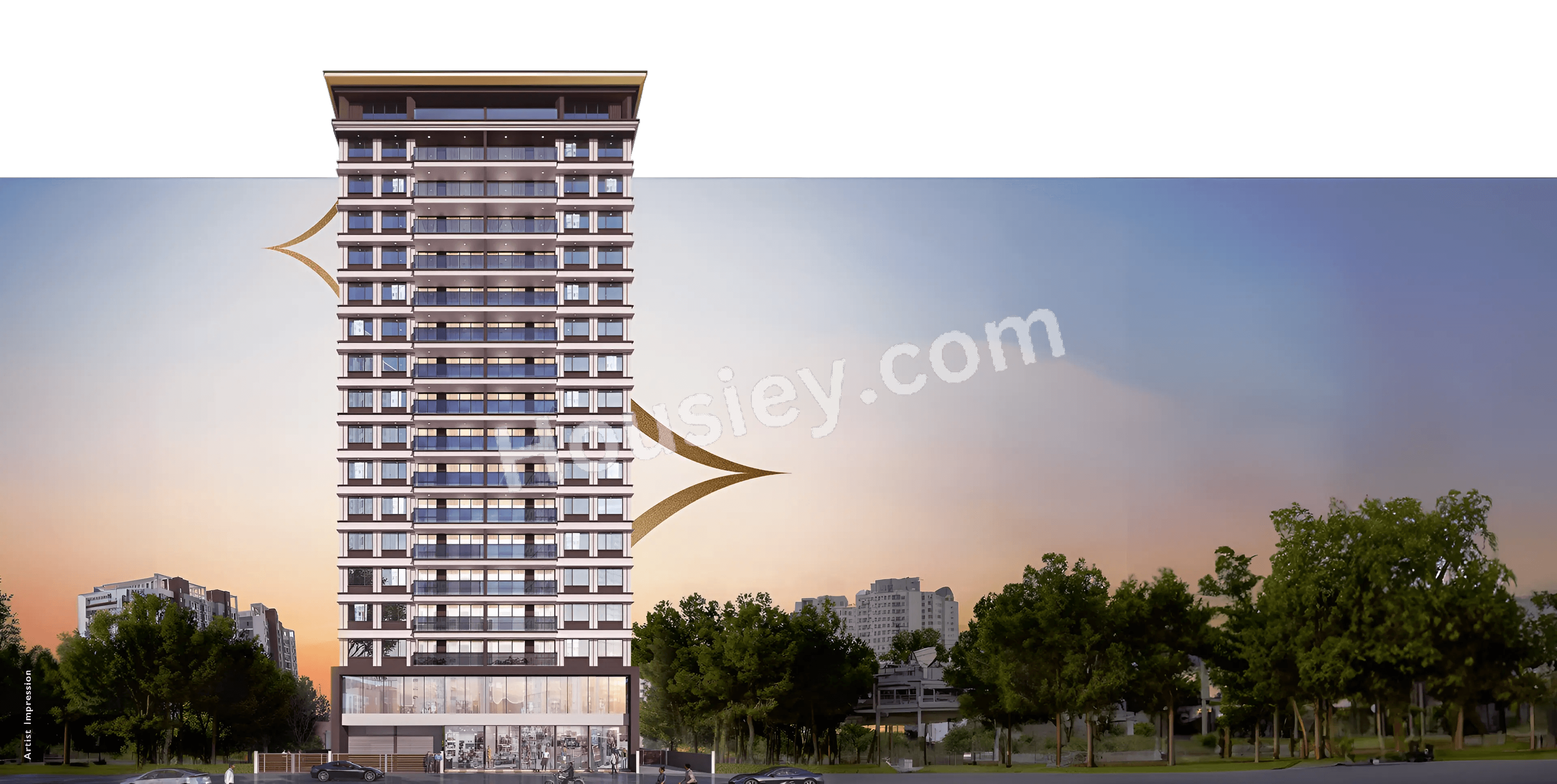 Project image 9