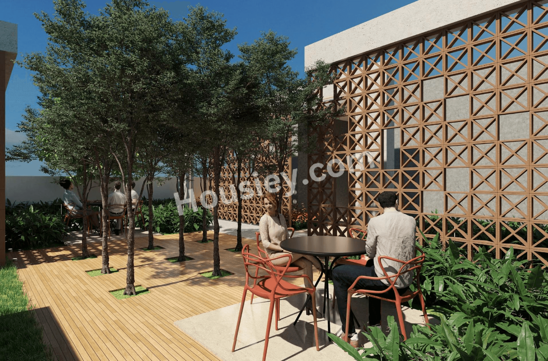 Project image 5