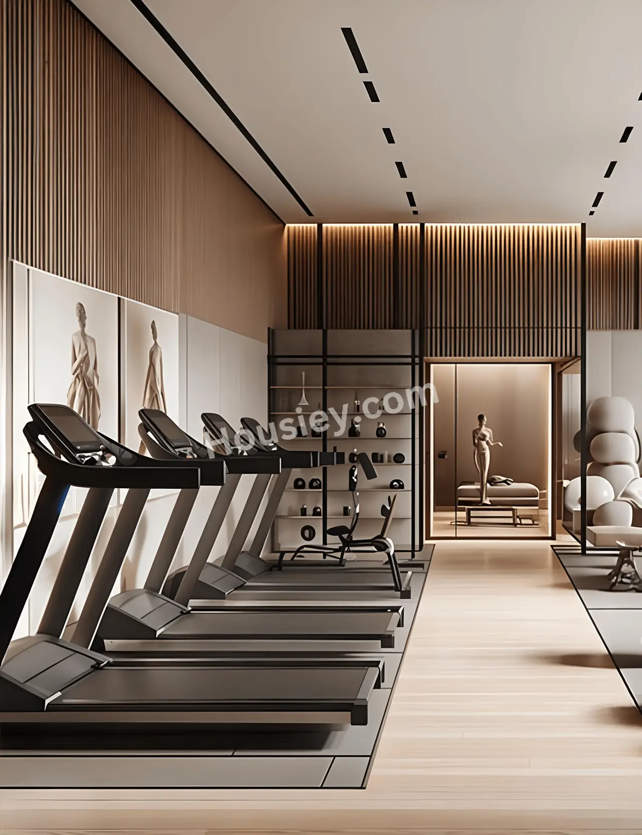 Project image 7