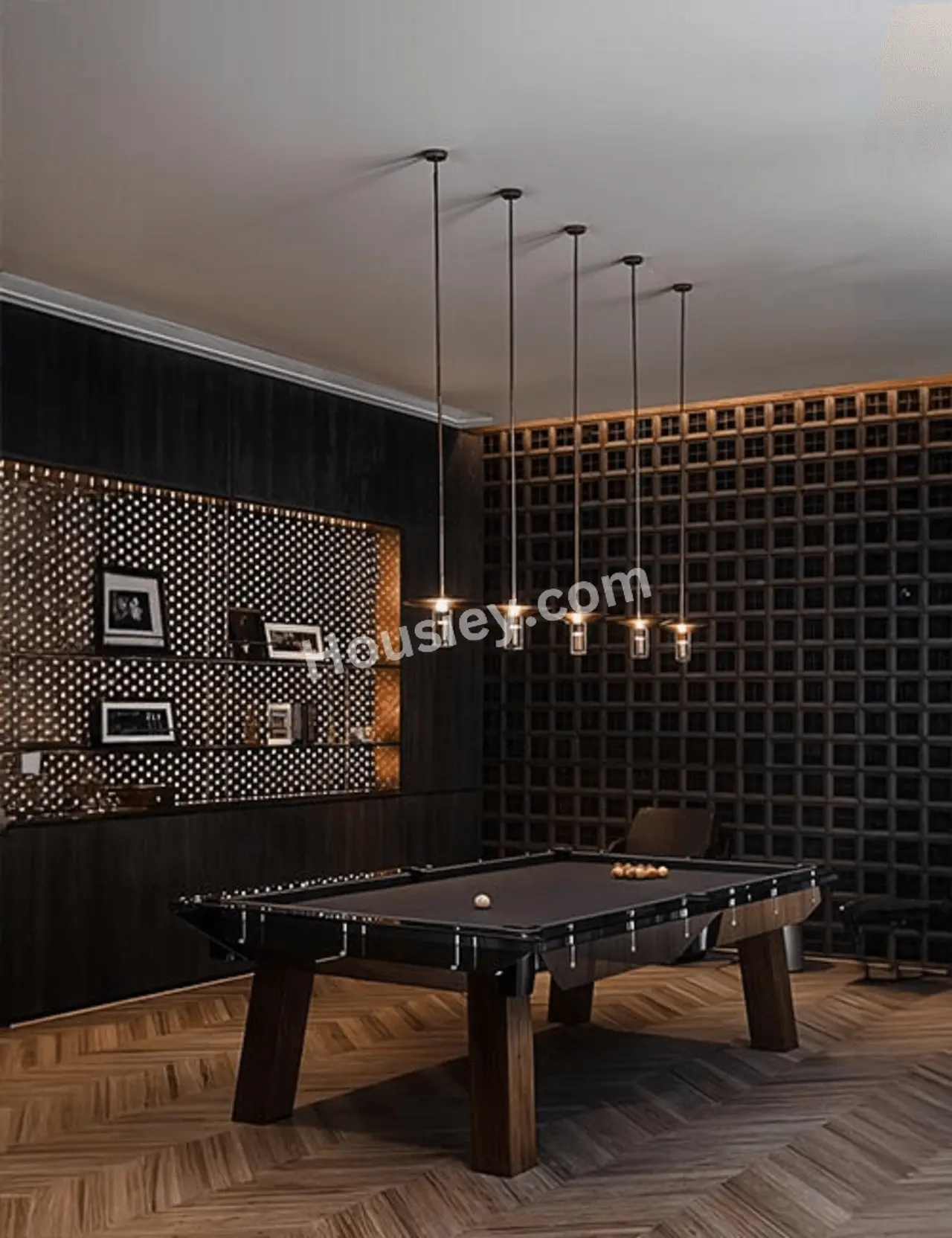 Project image 8