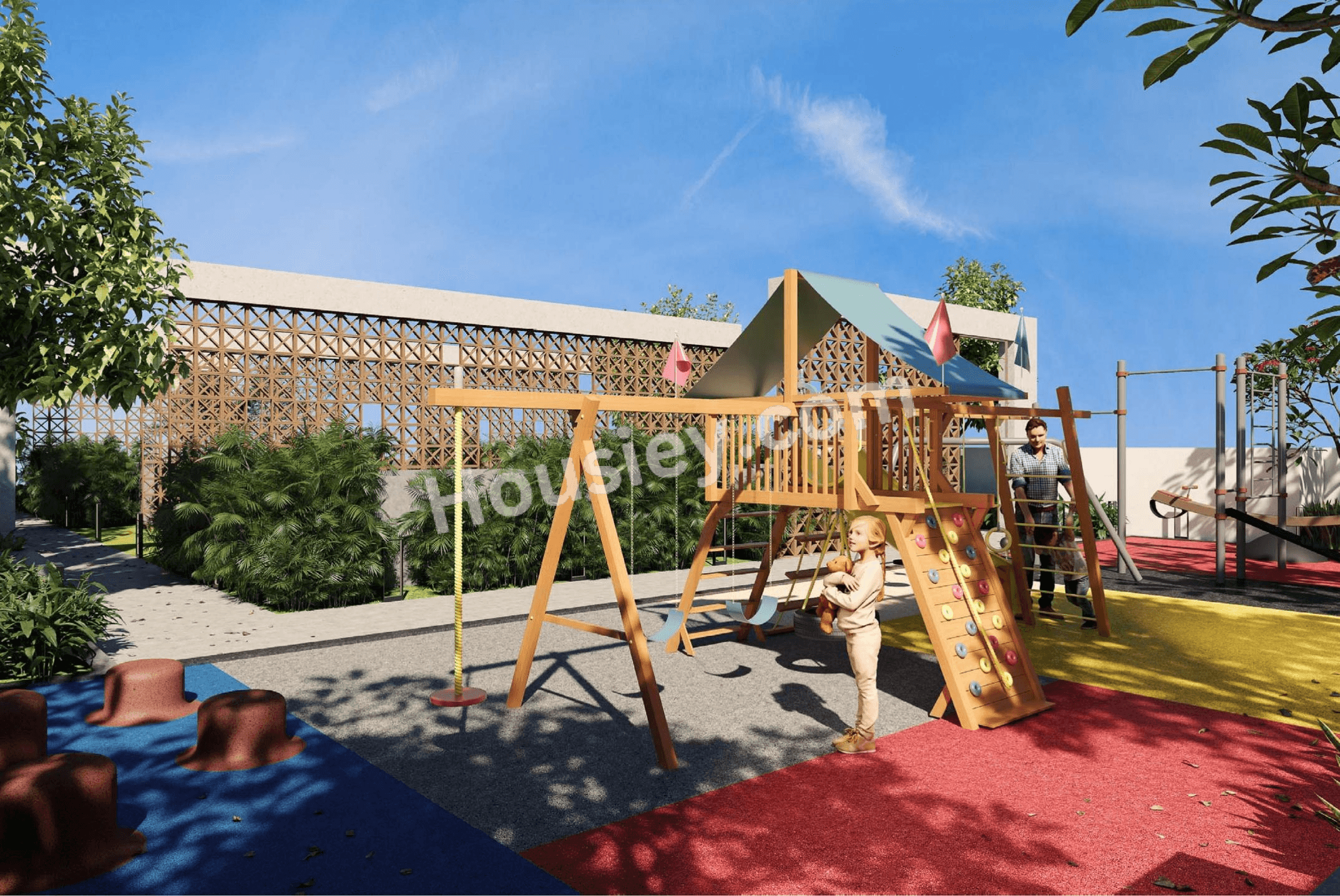 Project image 9