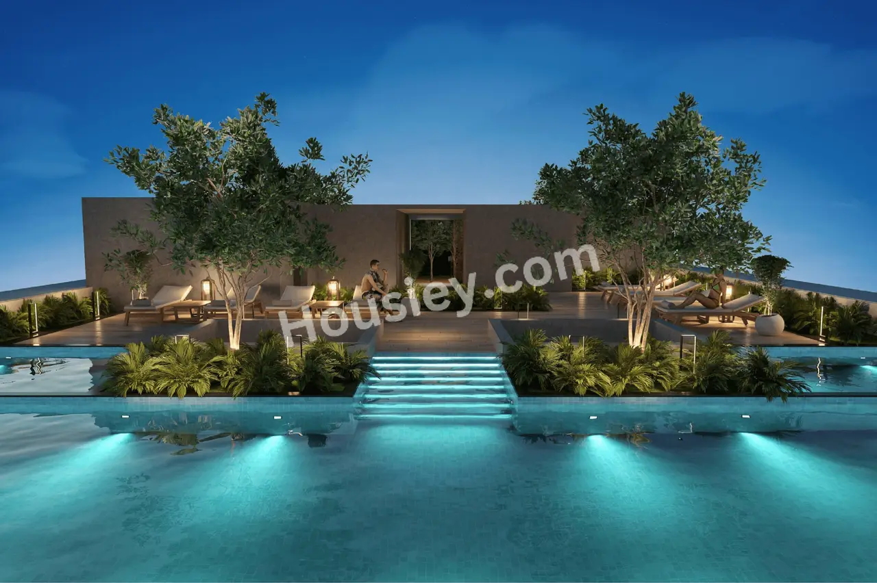 Project image 10