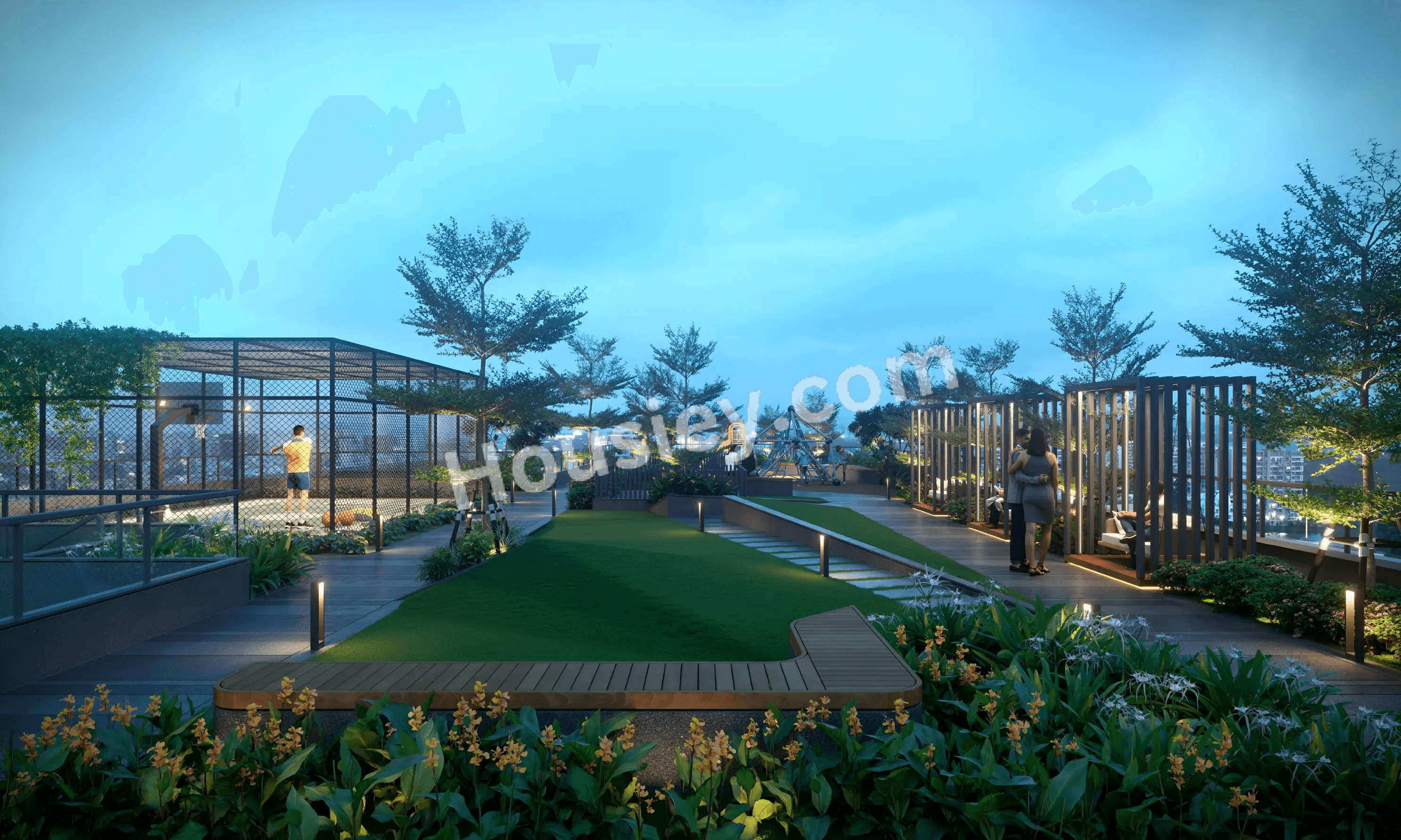Project image 4