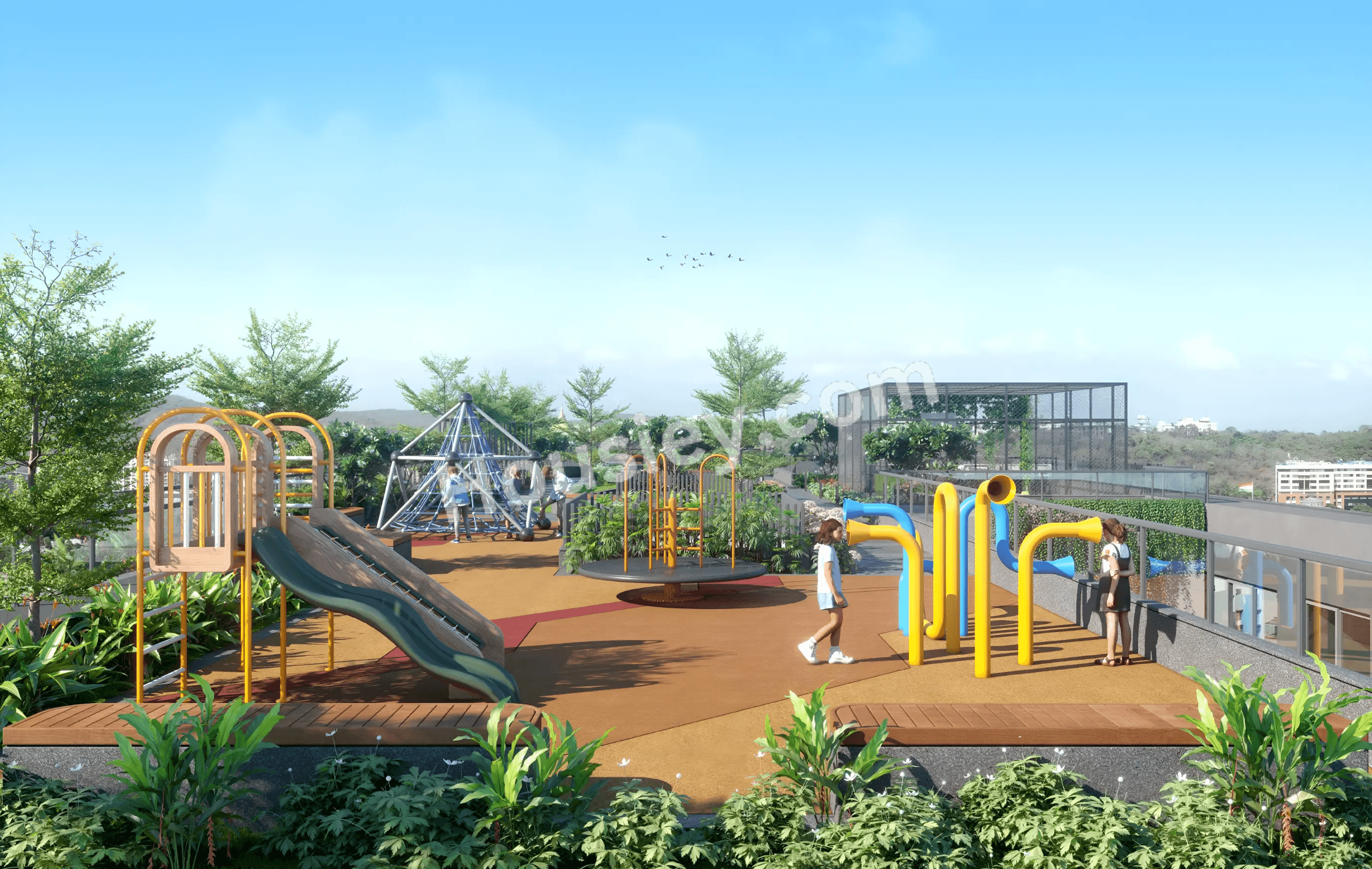 Project image 5