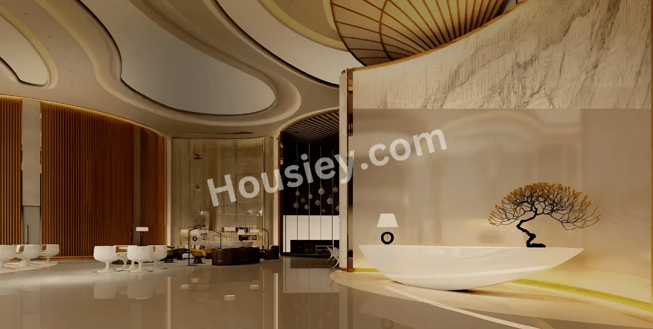 Project image 6