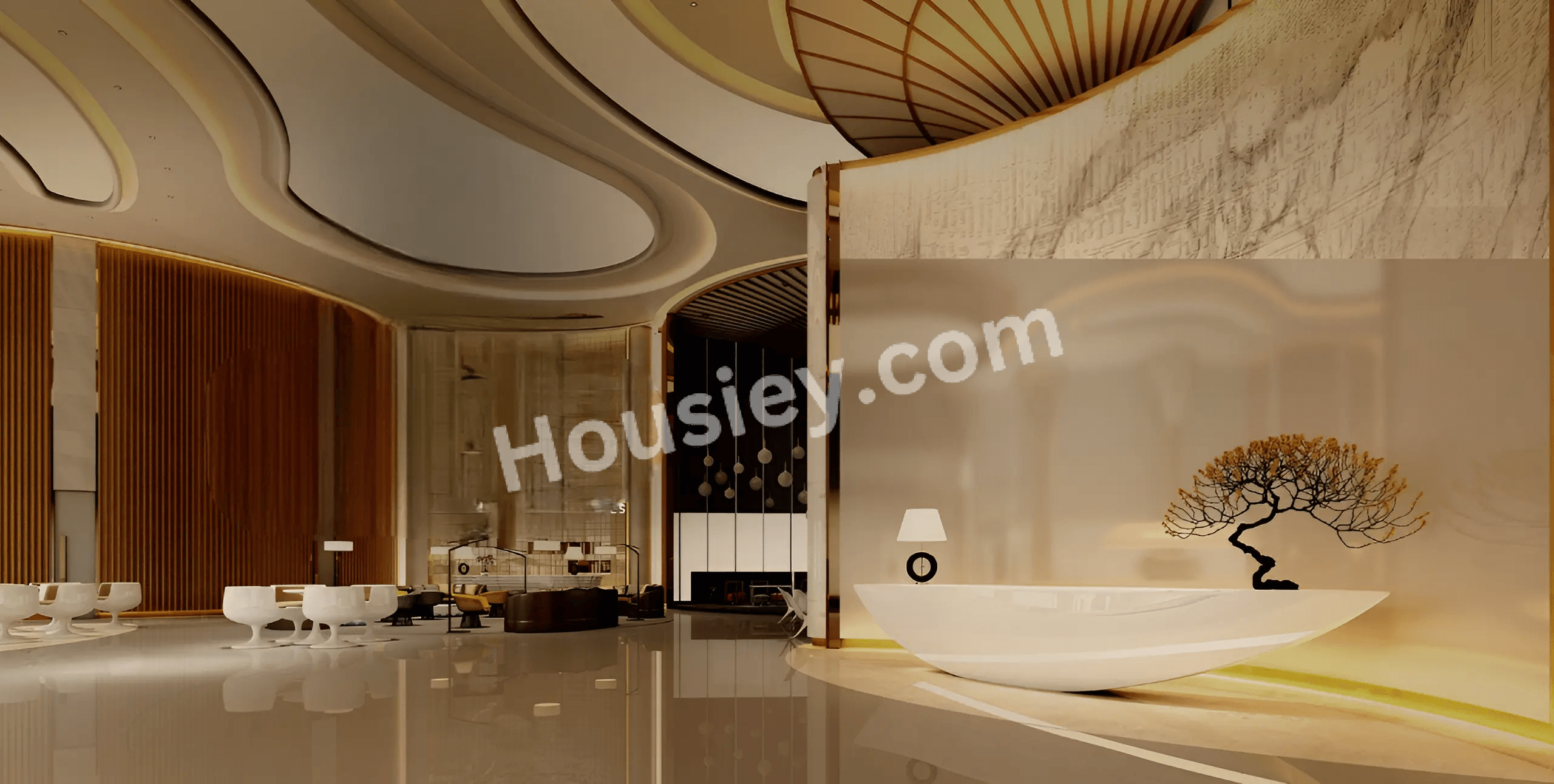 Project image 6