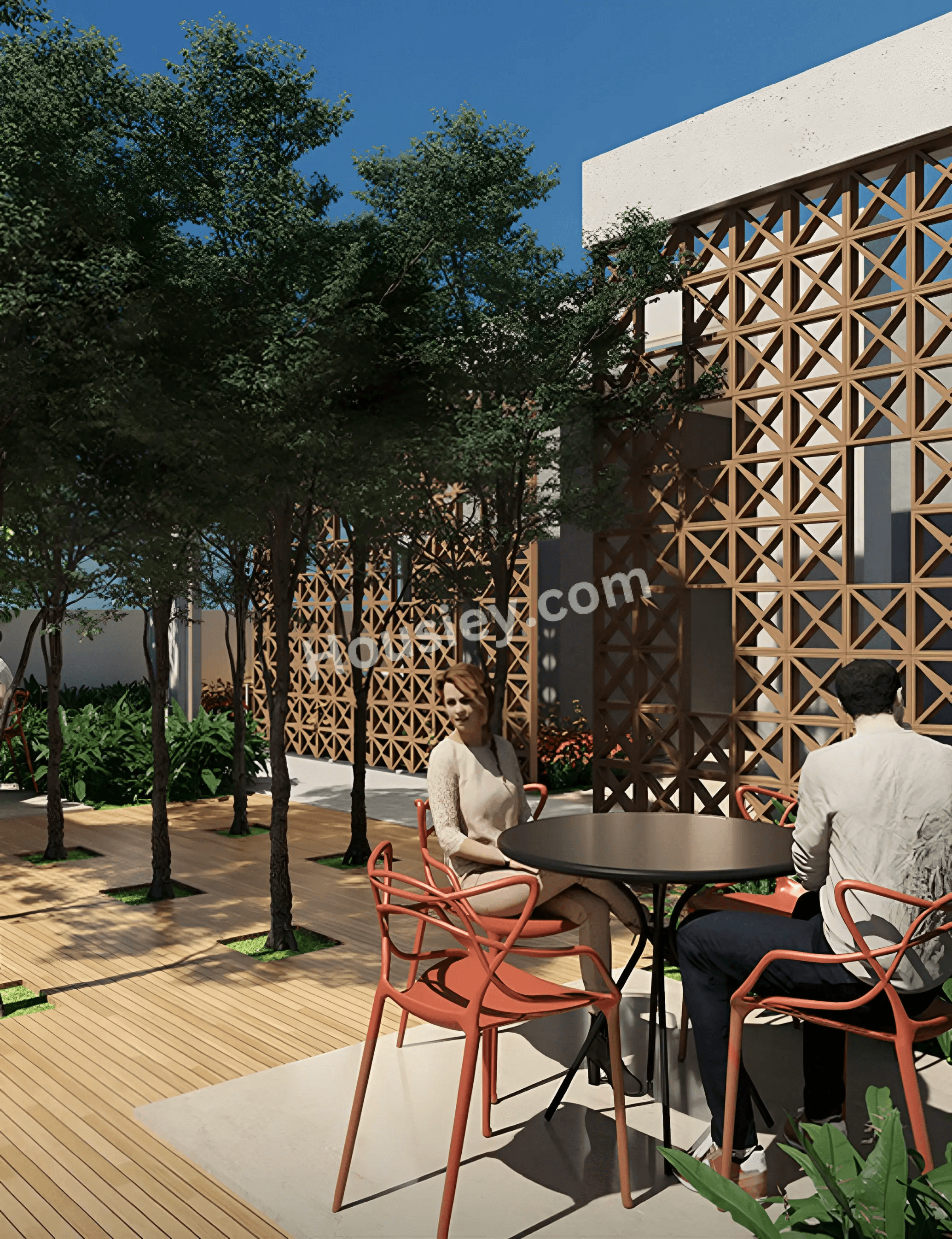 Project image 8