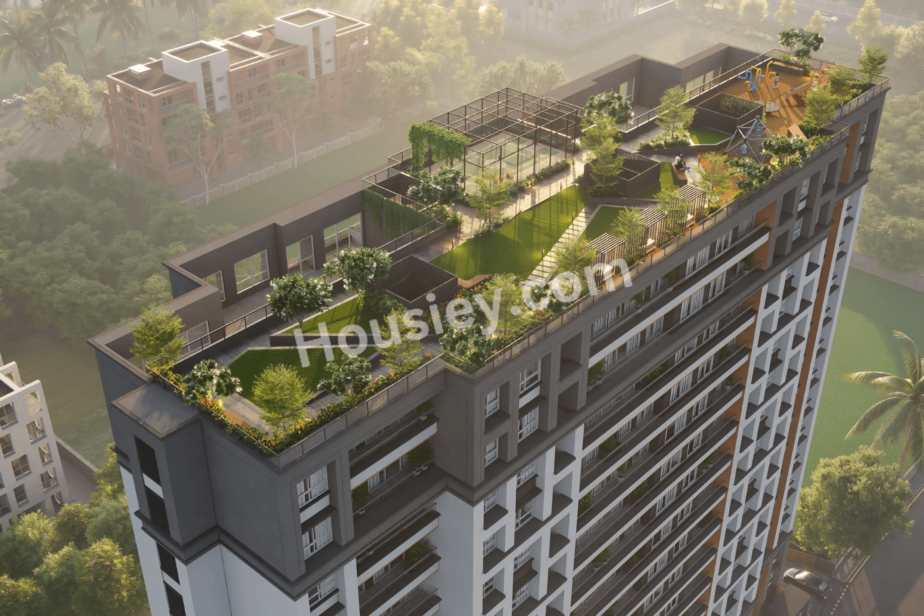 Project image 10