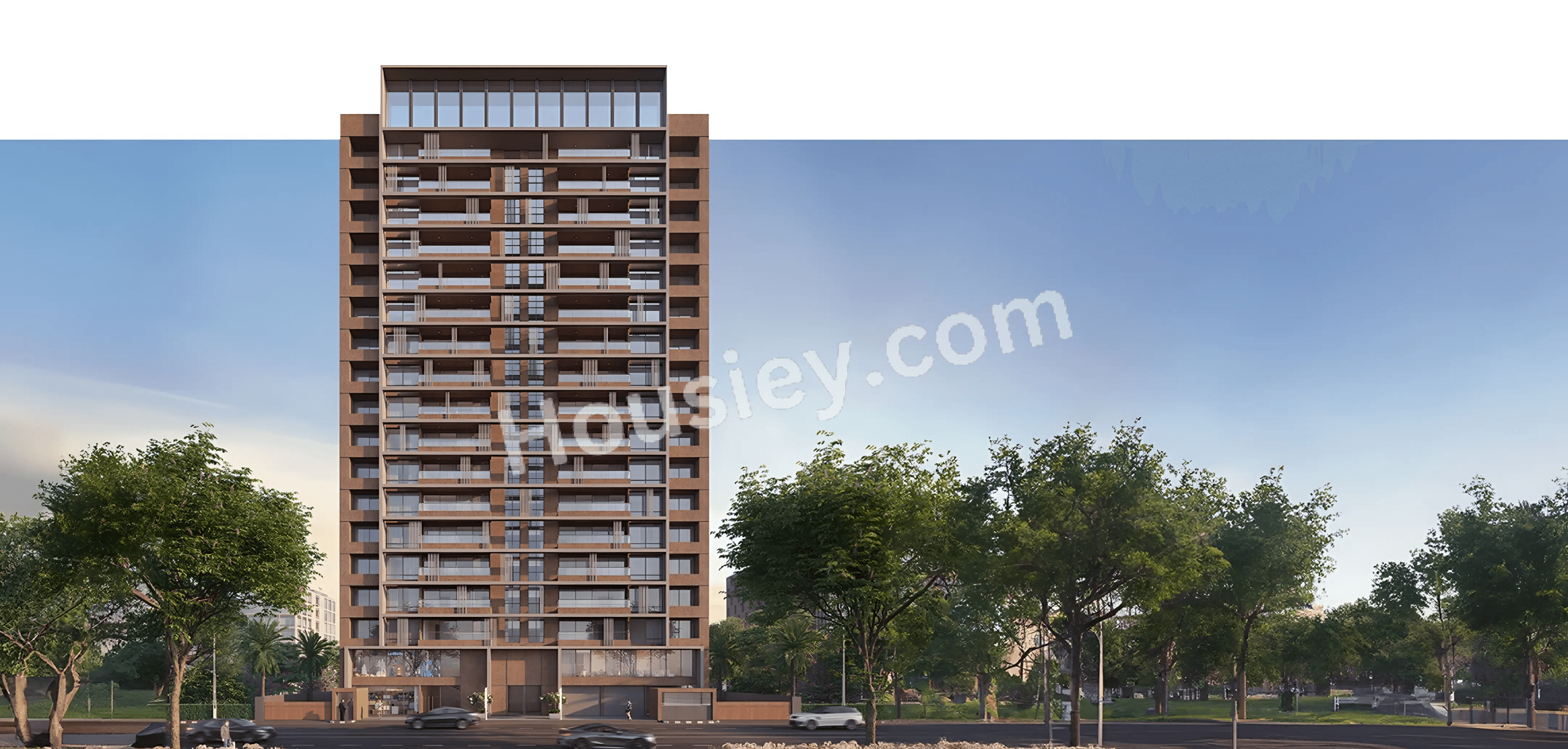 Project image 2
