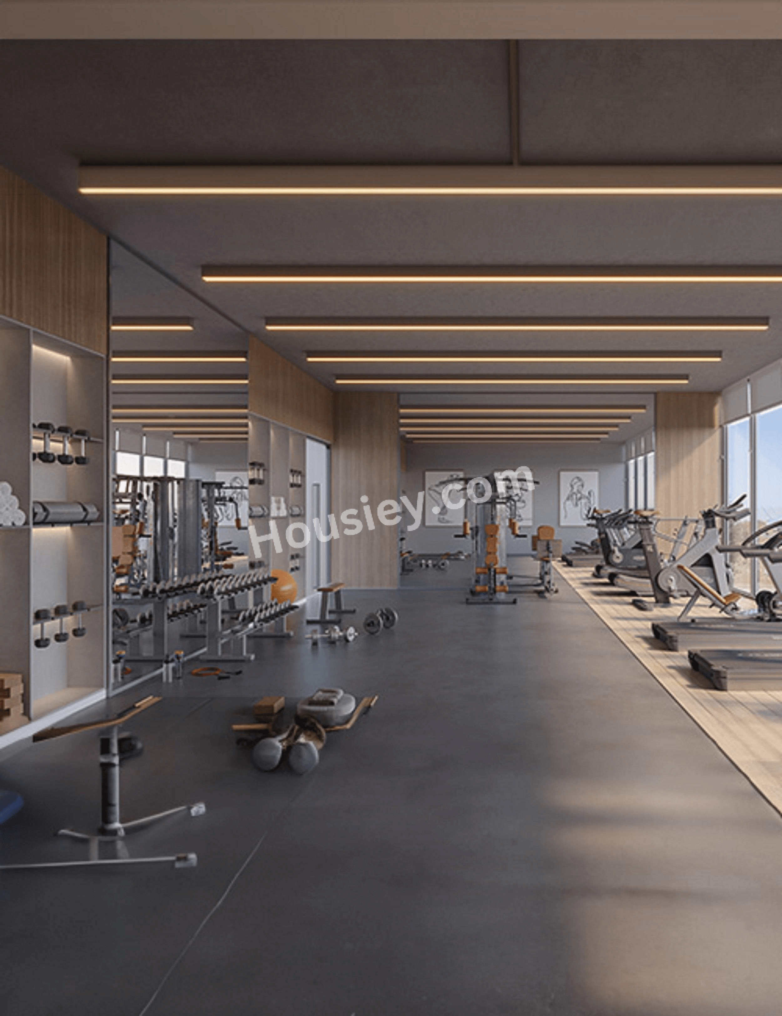 Project image 3