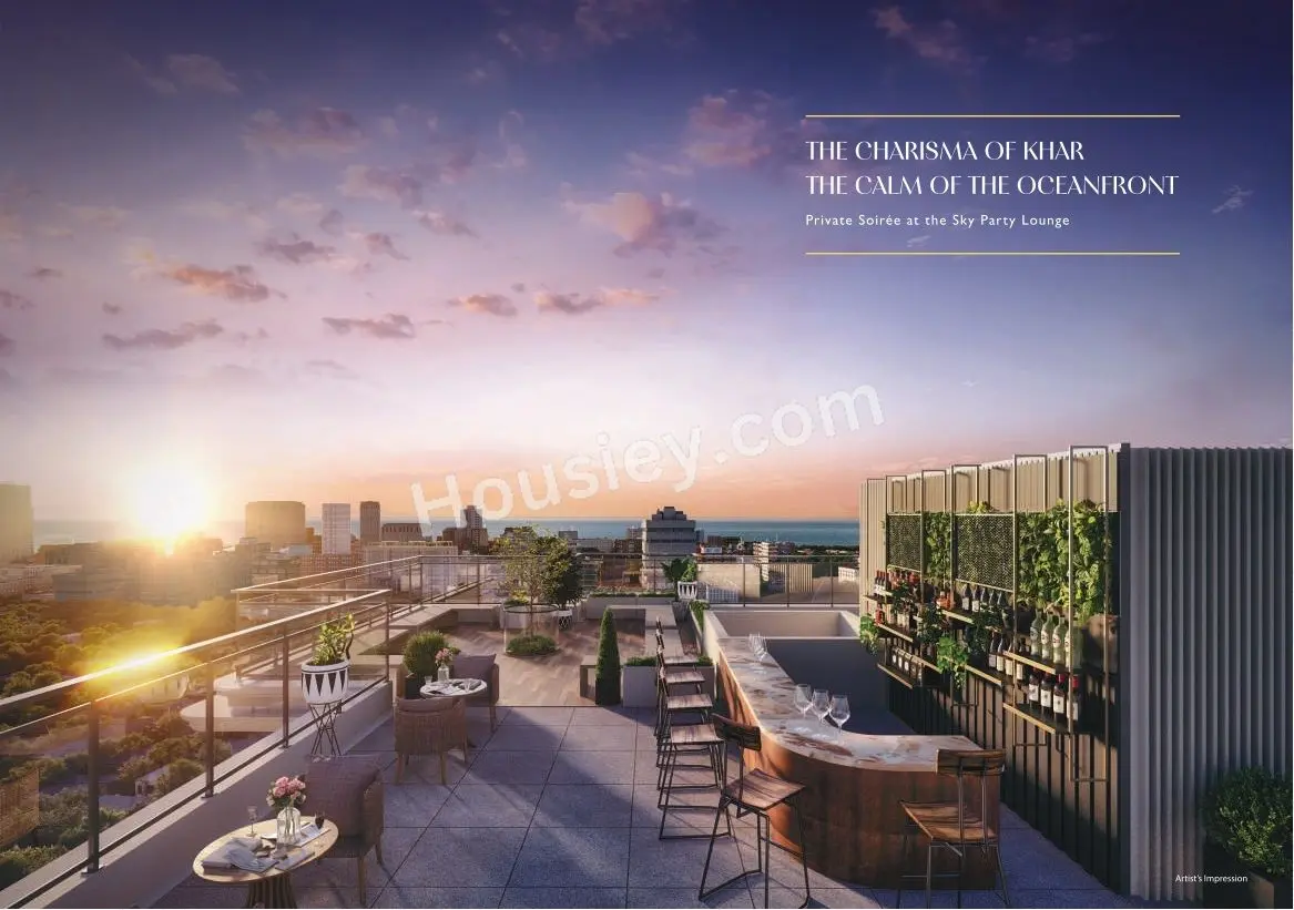 Project image 6