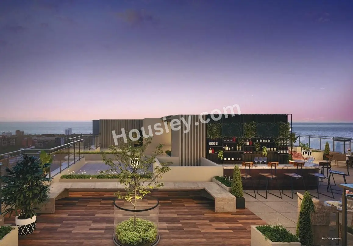 Project image 10