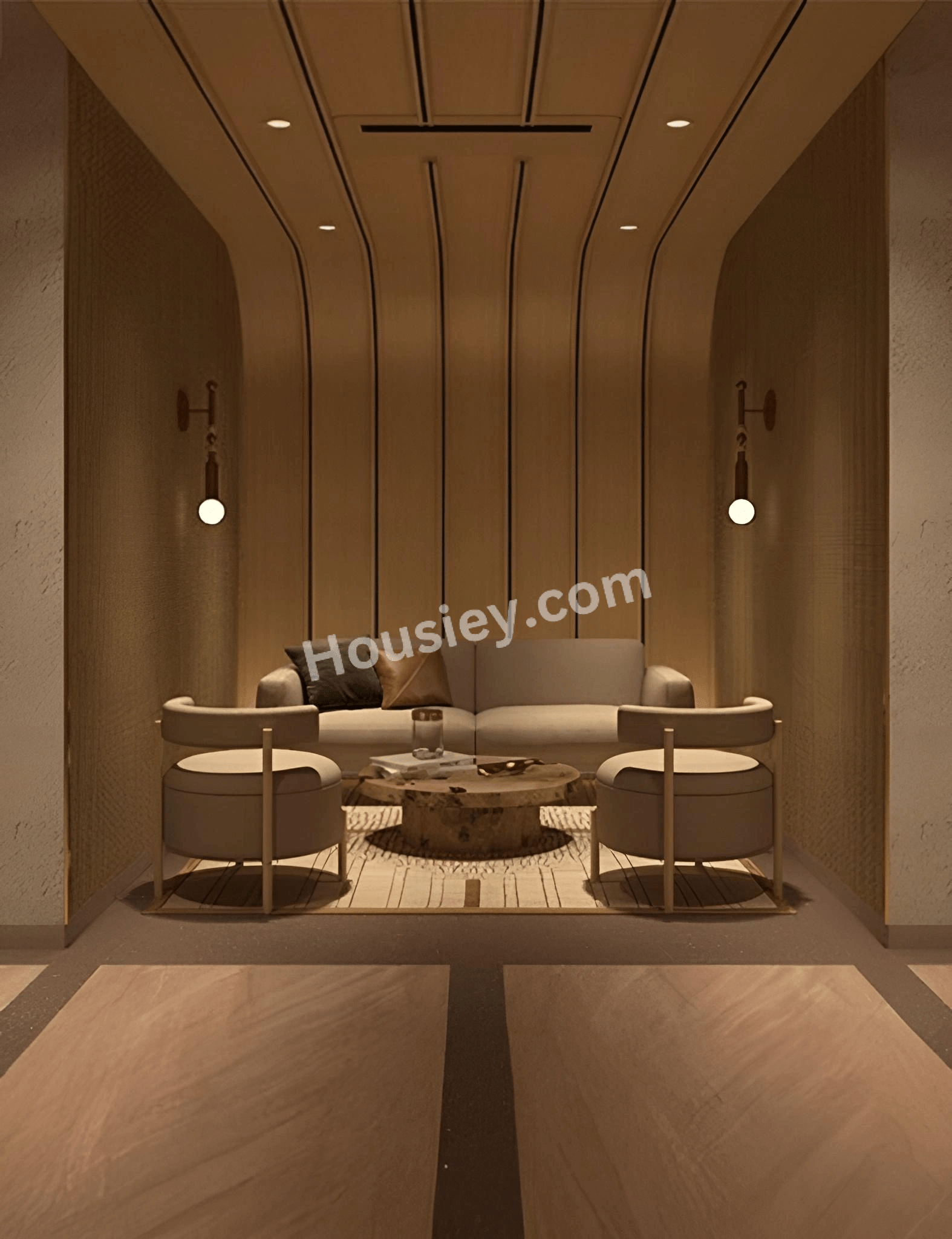 Project image 3