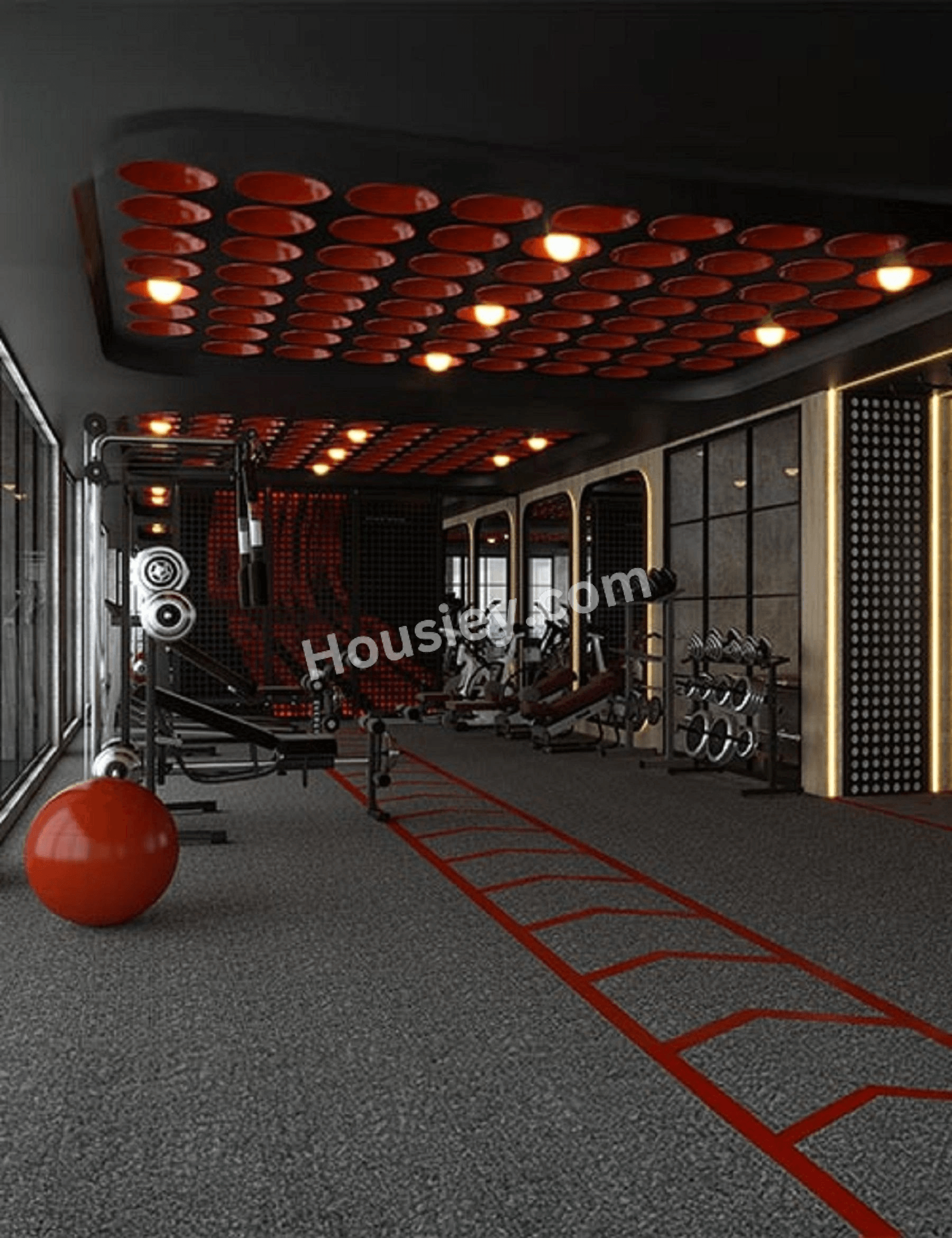 Project image 4