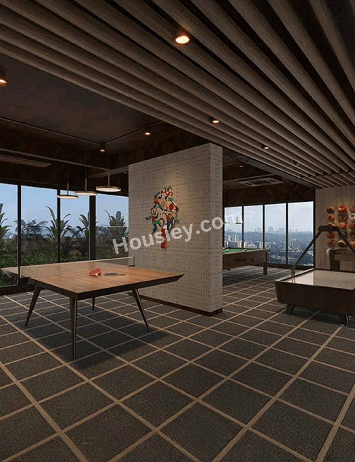 Project image 5