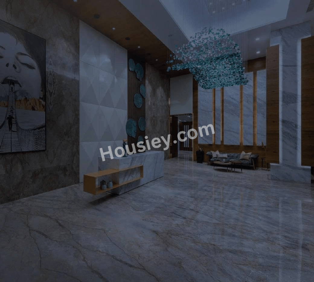 Project image 6