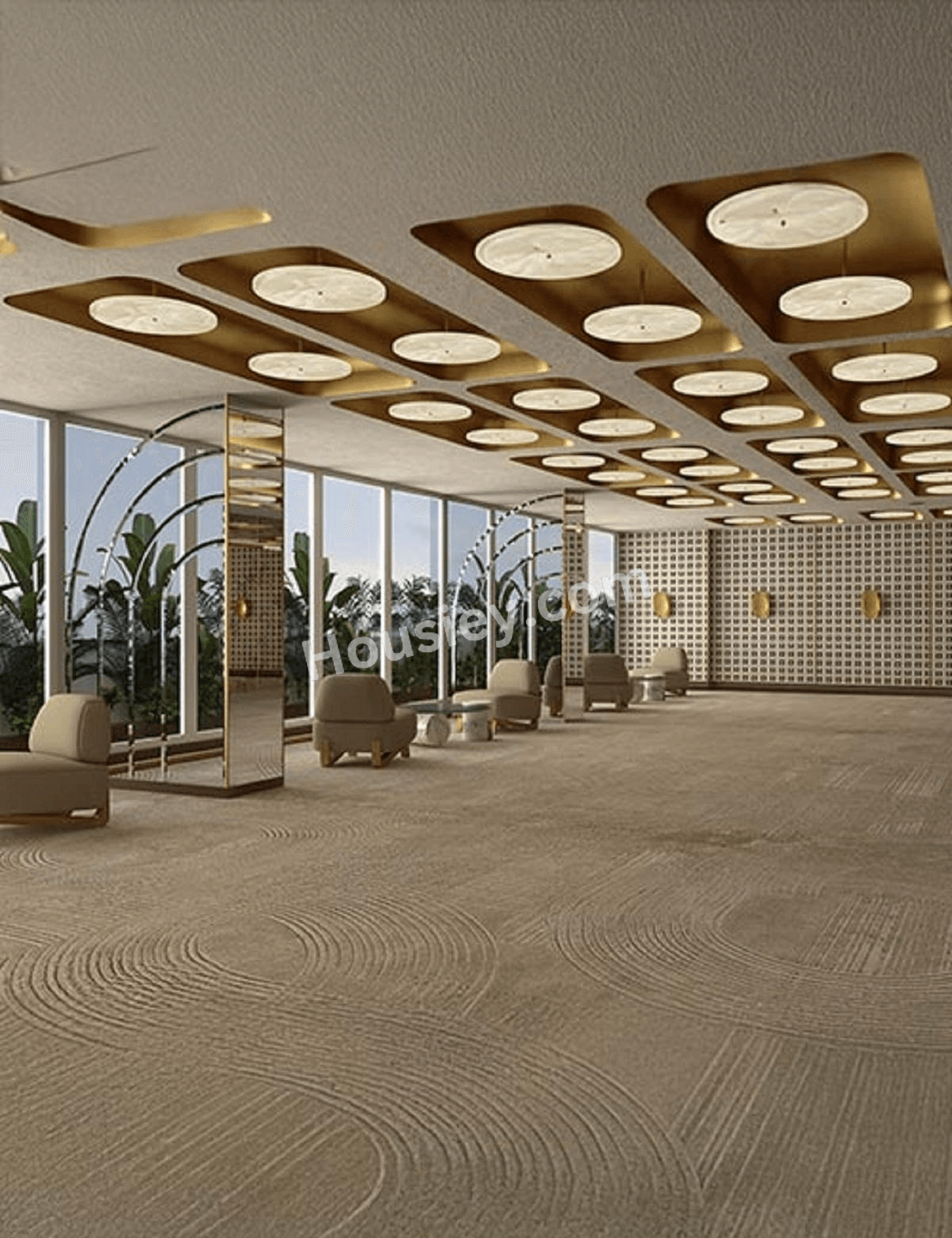 Project image 9