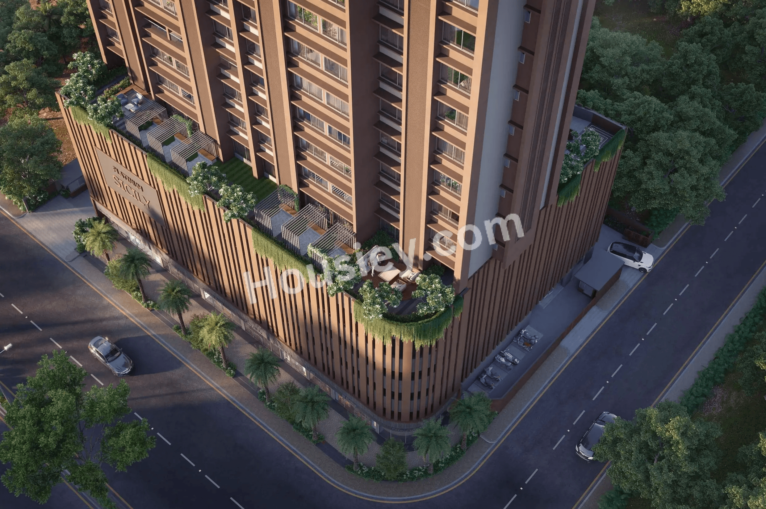 Project image 2