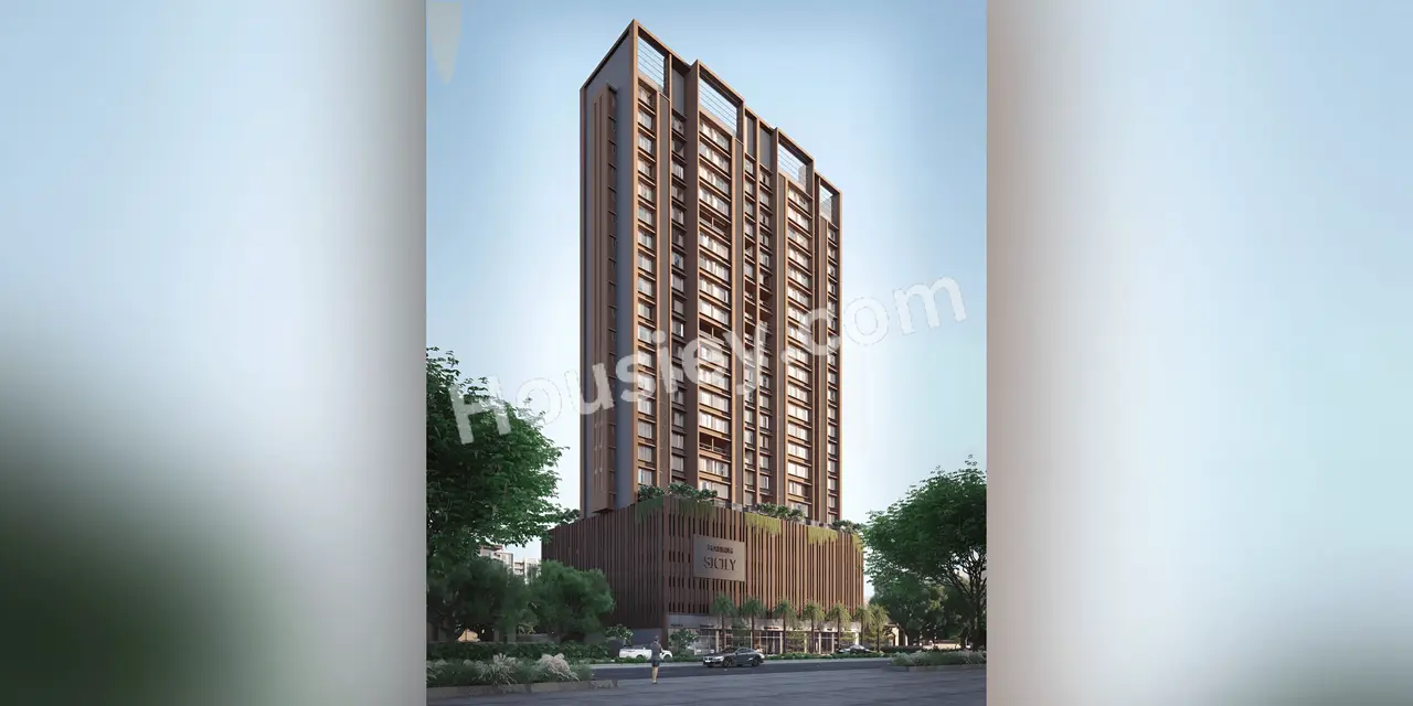 Project image 5