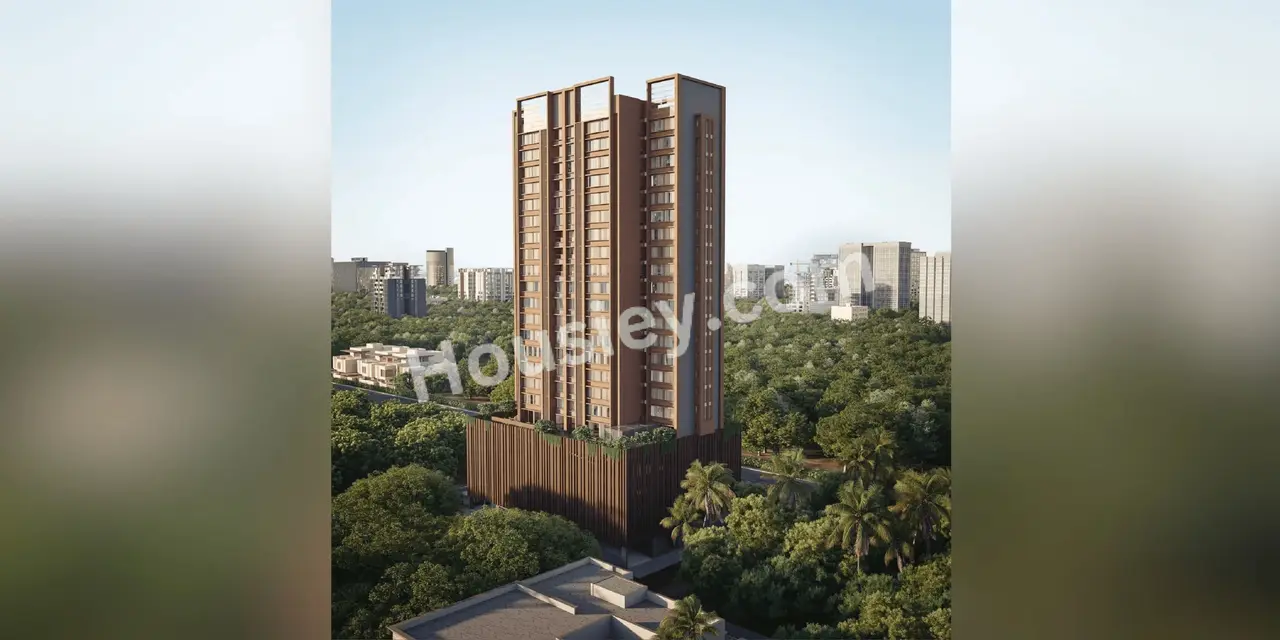 Project image 6